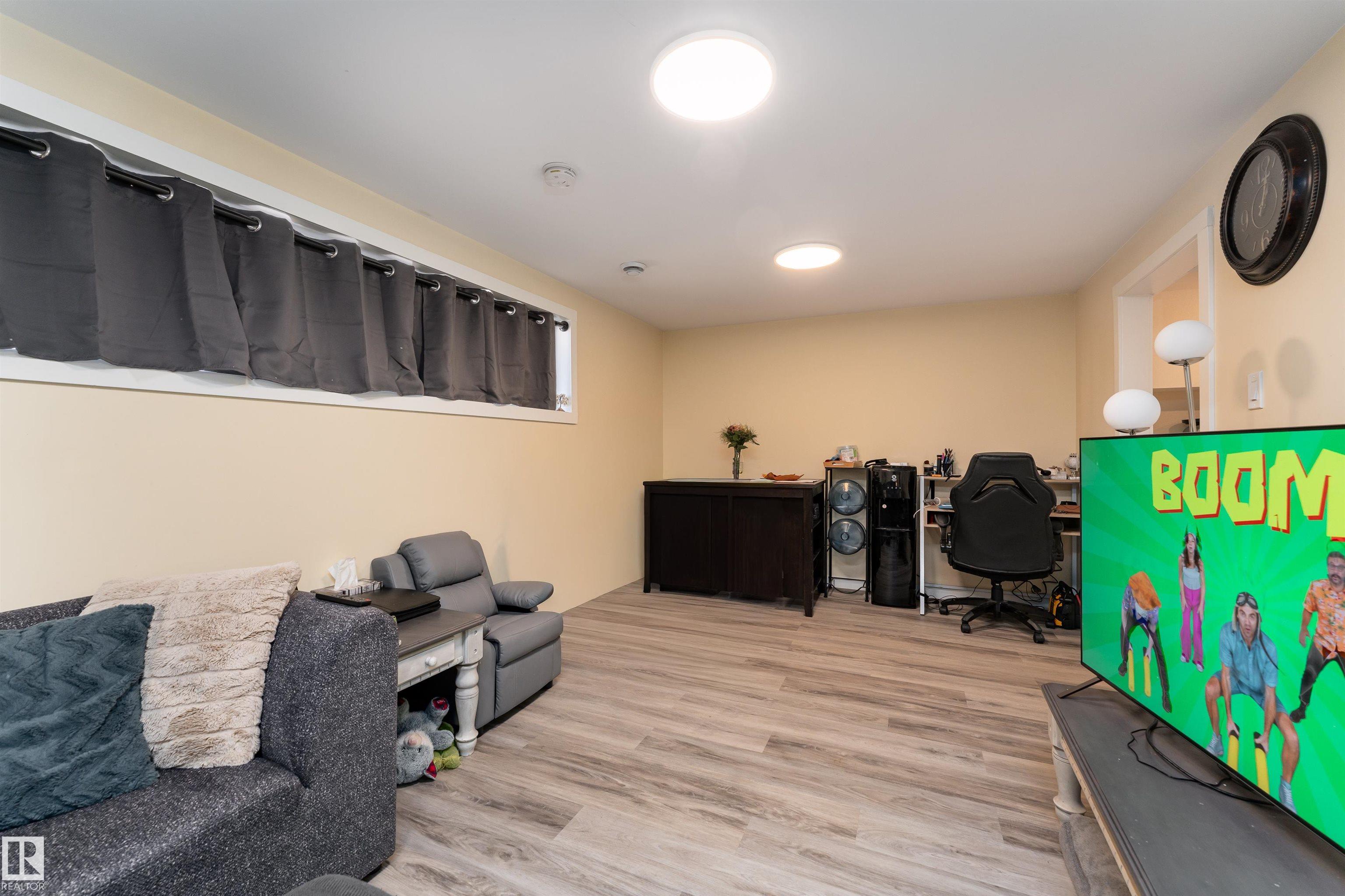 Photo 47 at 12928 - 12930 101 Street NW, Lauderdale, Edmonton