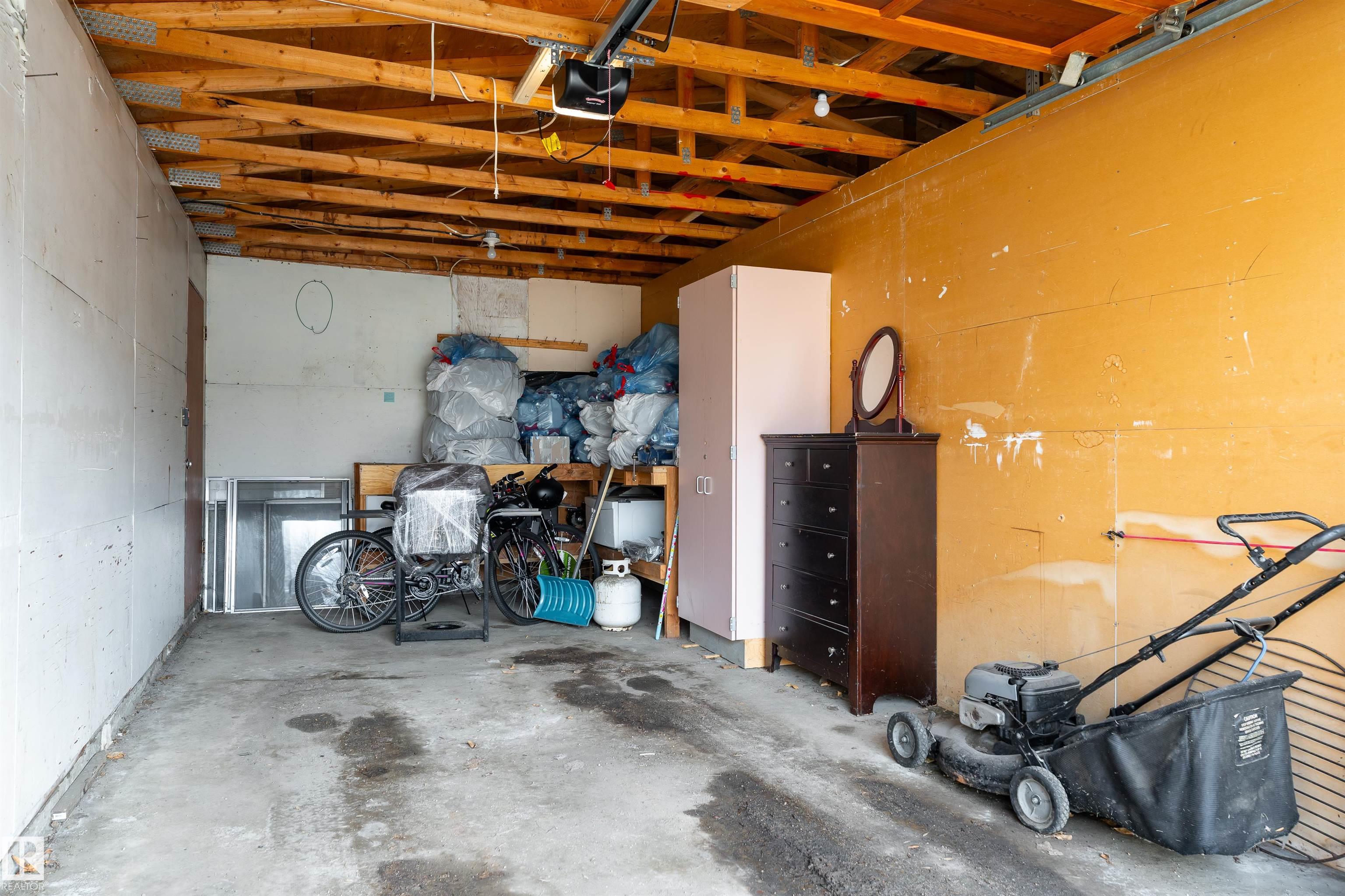 Photo 48 at 12928 - 12930 101 Street NW, Lauderdale, Edmonton