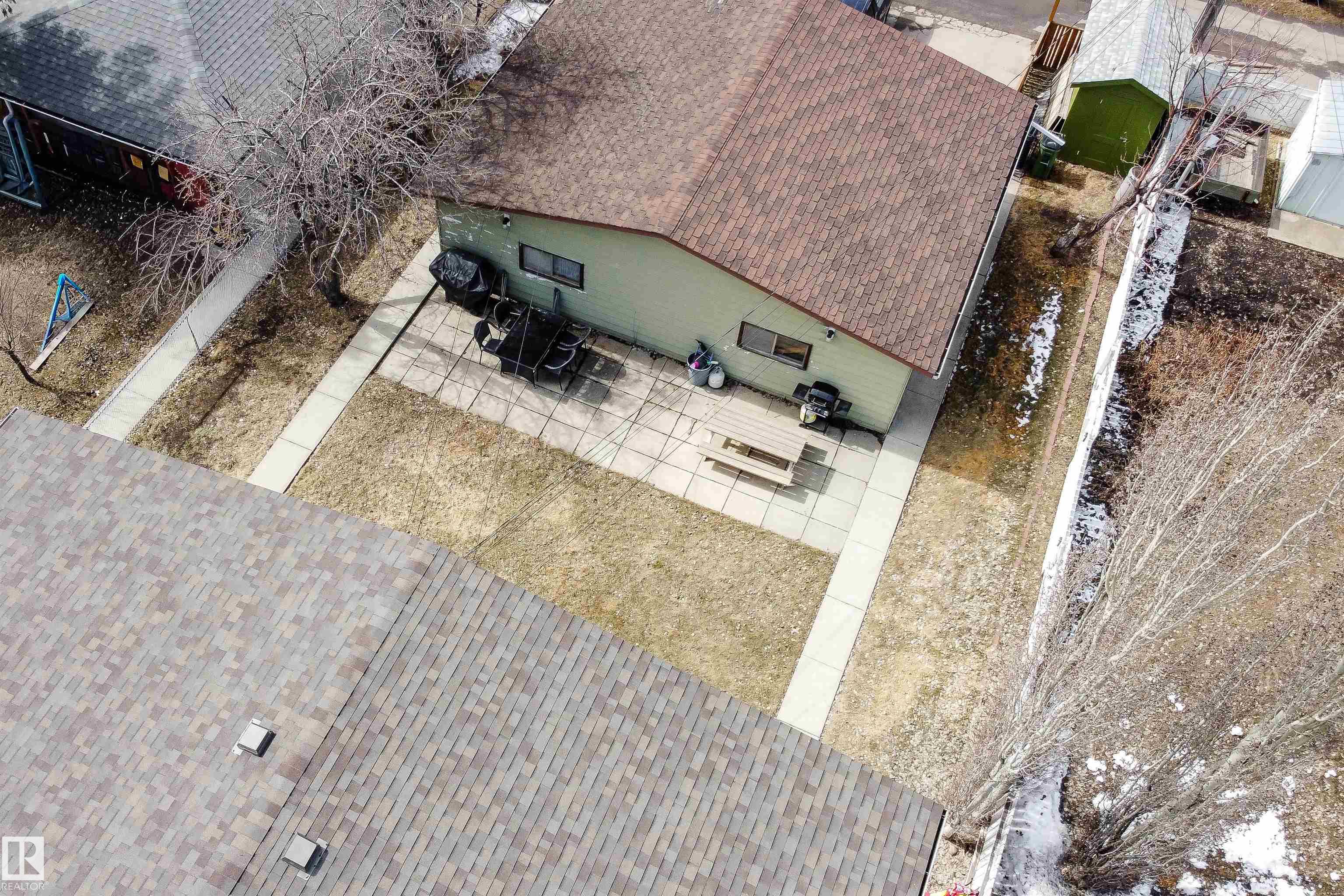 Photo 8 at 12928 - 12930 101 Street NW, Lauderdale, Edmonton