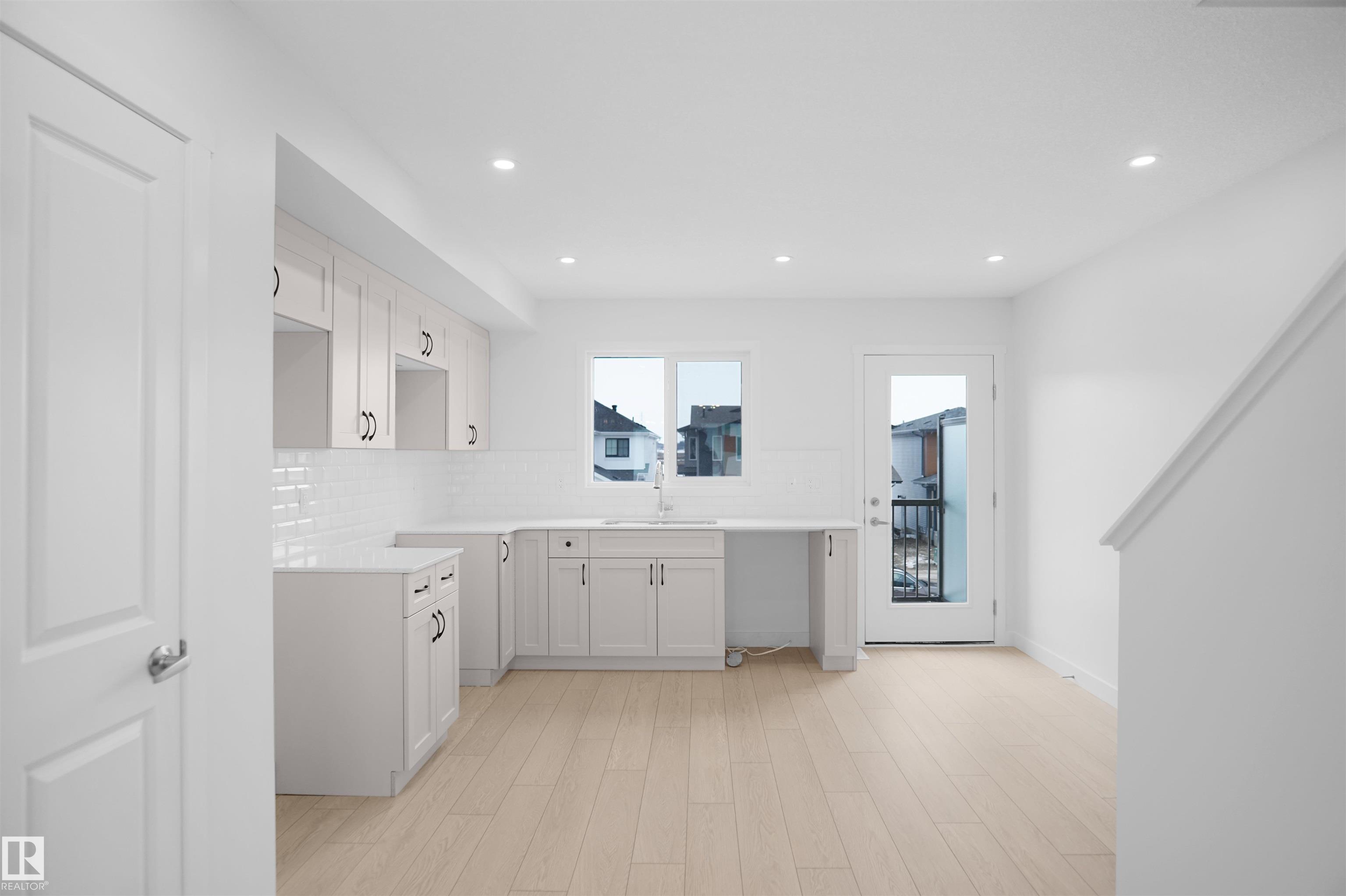 Photo 11 at 635 176 Avenue NE, Marquis, Edmonton