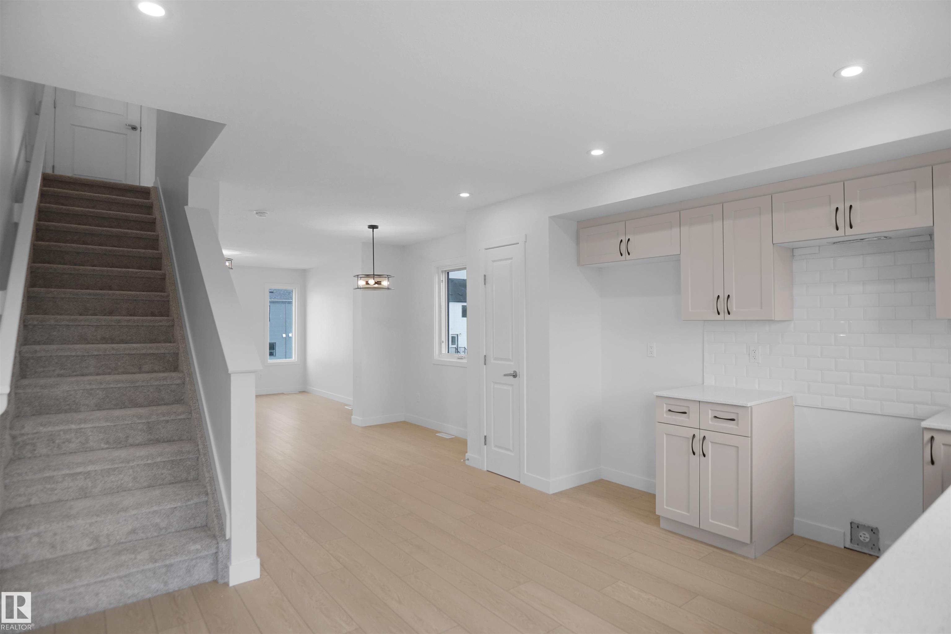 Photo 12 at 635 176 Avenue NE, Marquis, Edmonton