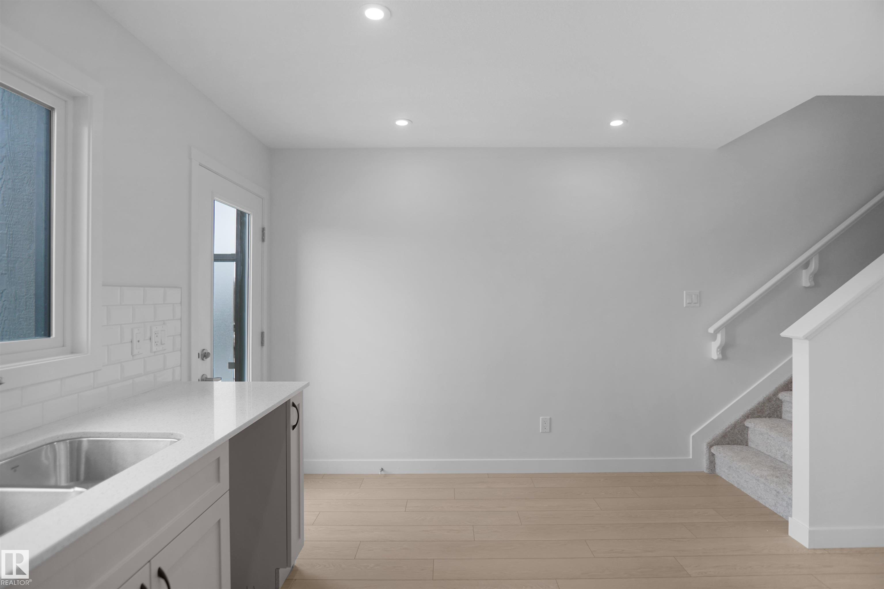 Photo 13 at 635 176 Avenue NE, Marquis, Edmonton