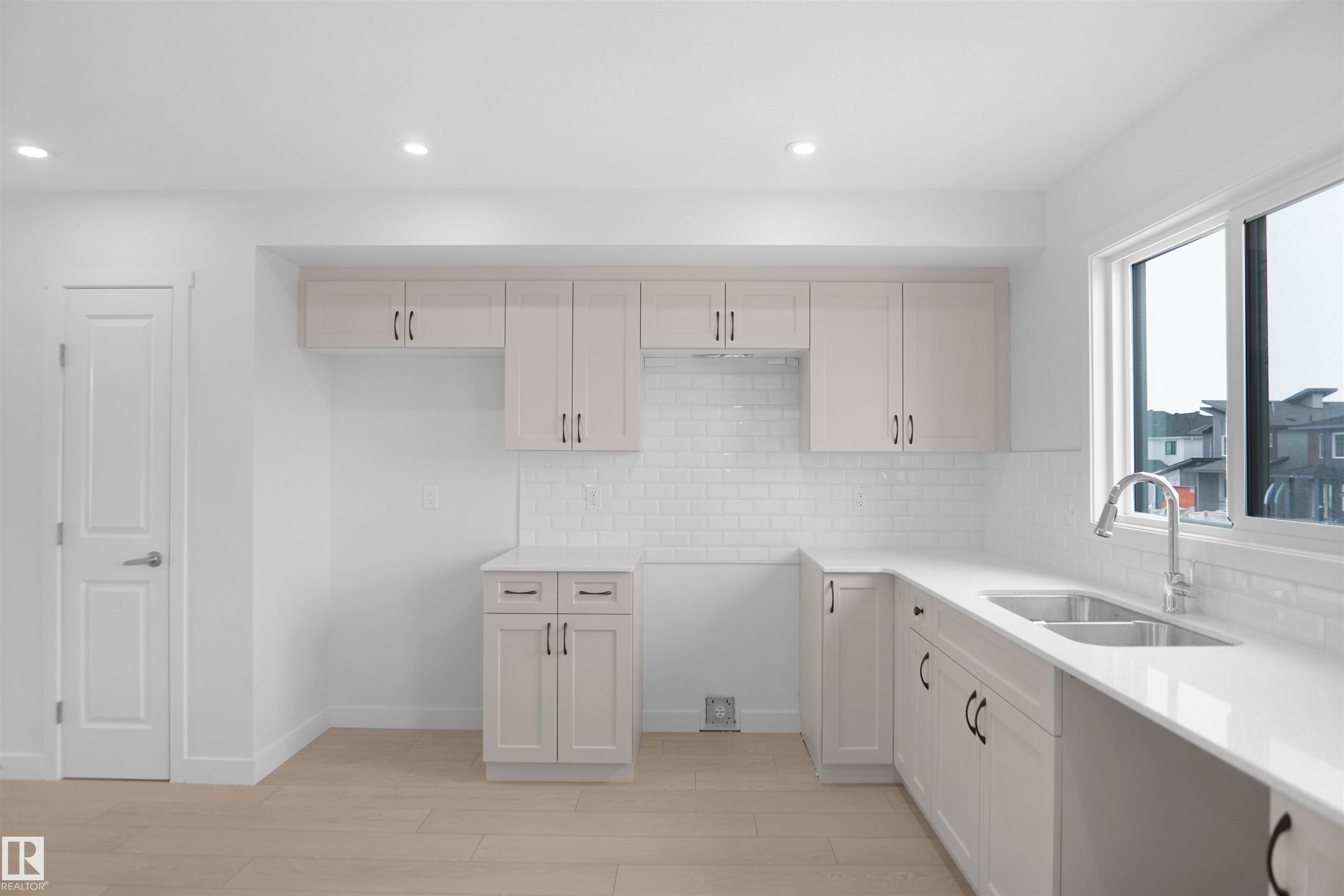 Photo 14 at 635 176 Avenue NE, Marquis, Edmonton