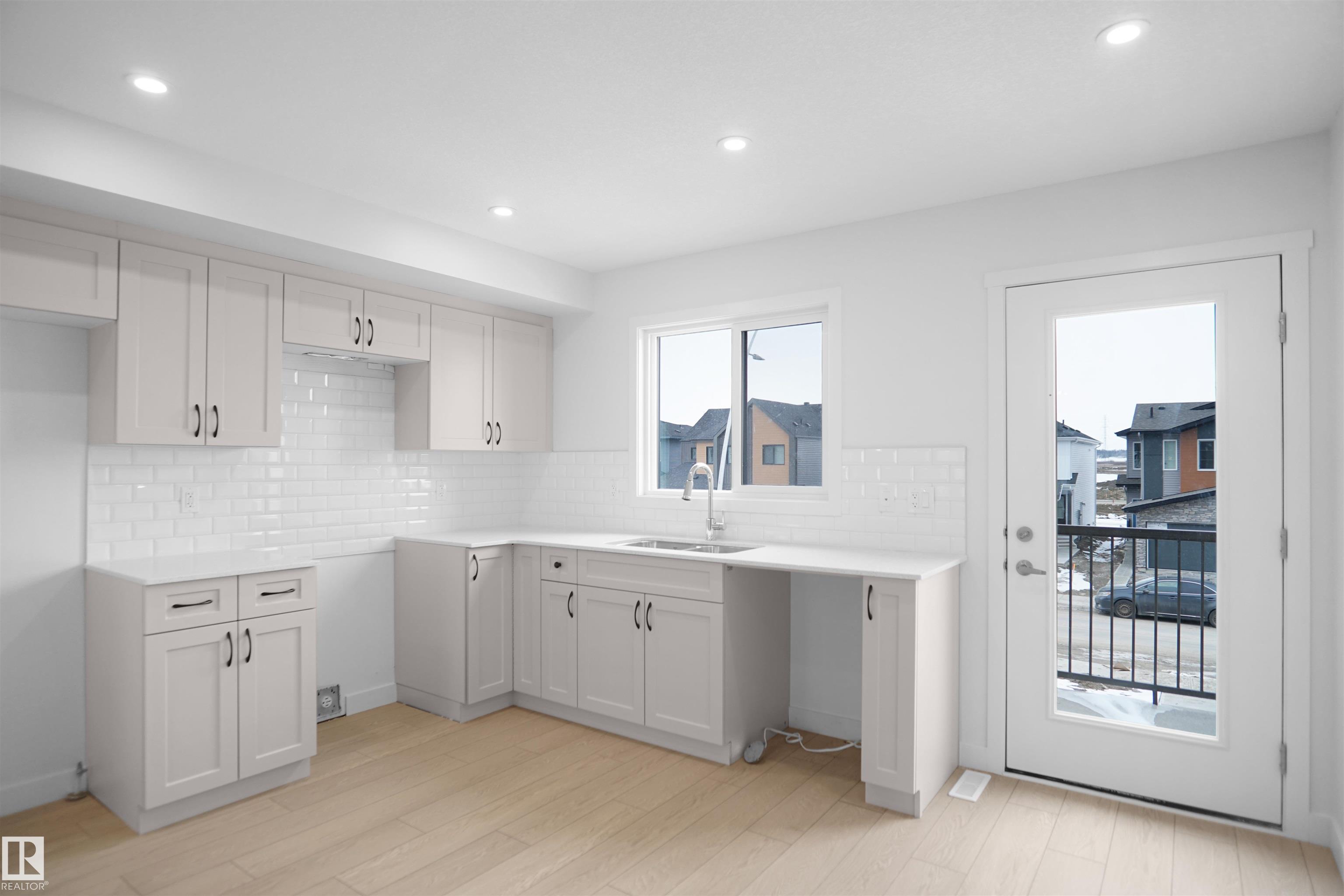 Photo 15 at 635 176 Avenue NE, Marquis, Edmonton