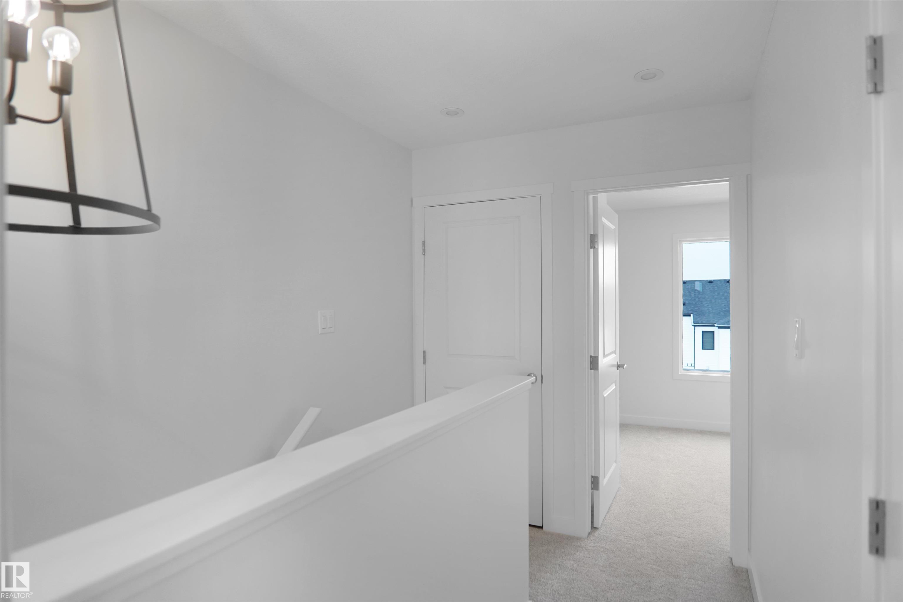 Photo 16 at 635 176 Avenue NE, Marquis, Edmonton