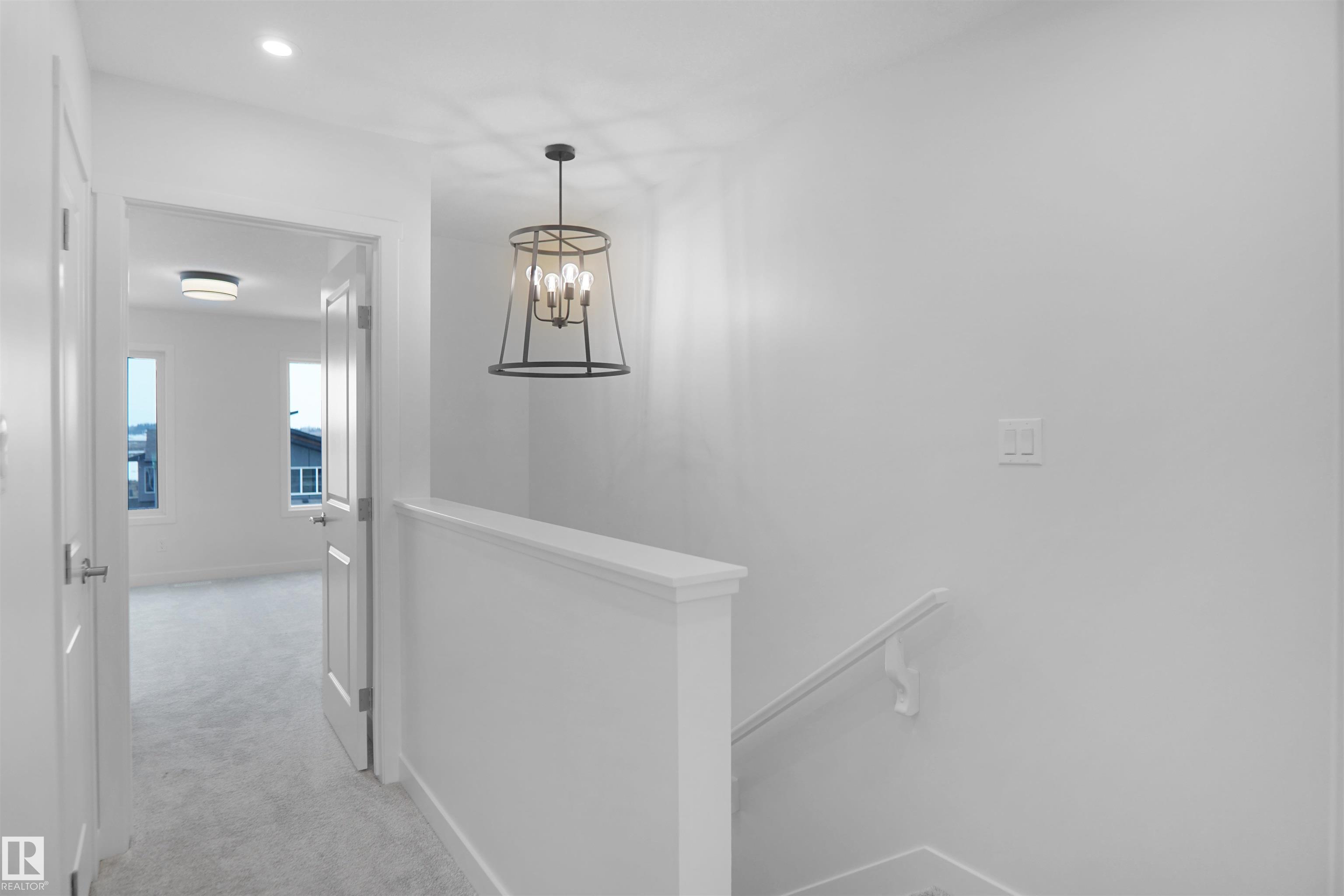 Photo 17 at 635 176 Avenue NE, Marquis, Edmonton