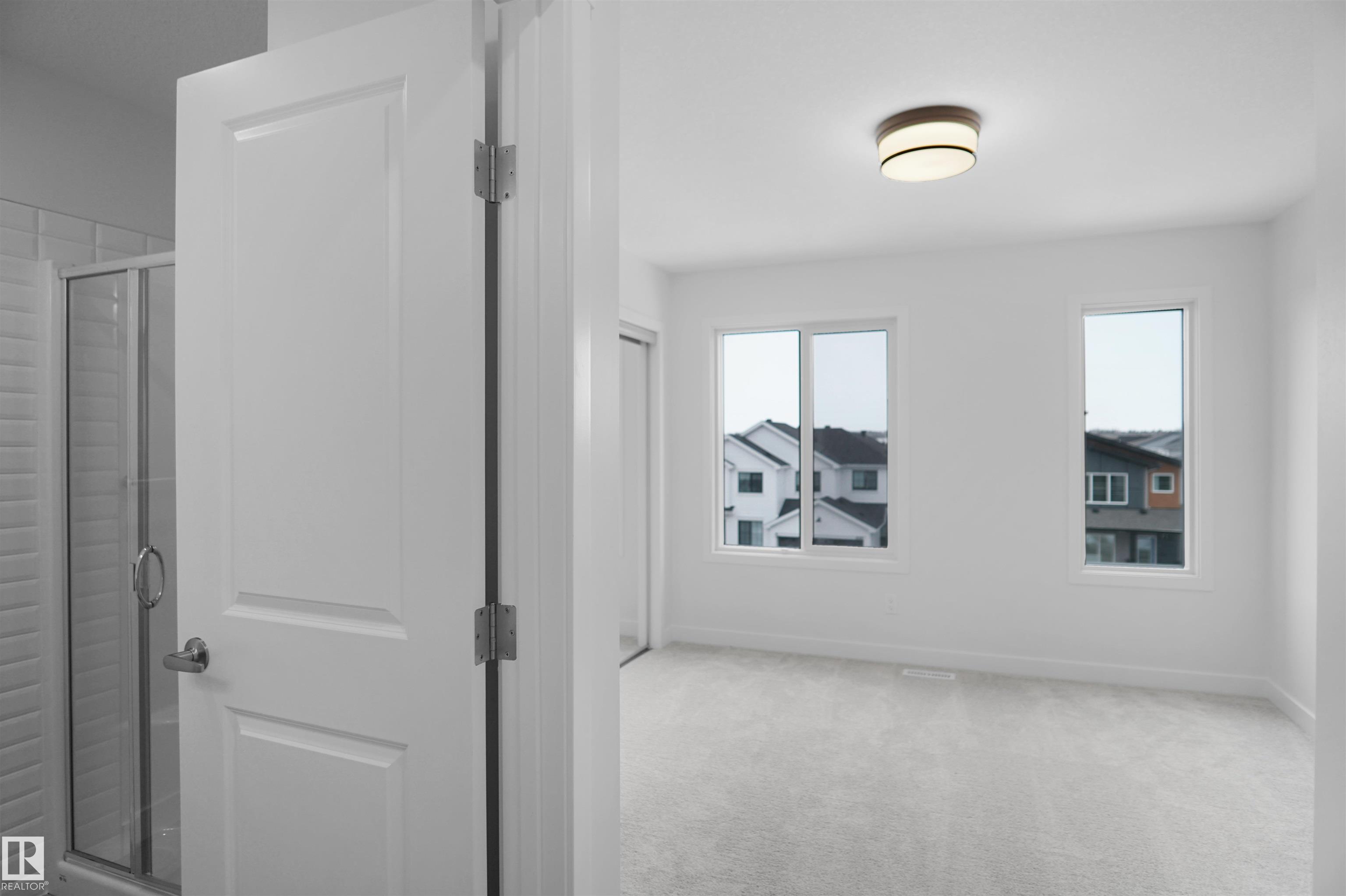 Photo 18 at 635 176 Avenue NE, Marquis, Edmonton