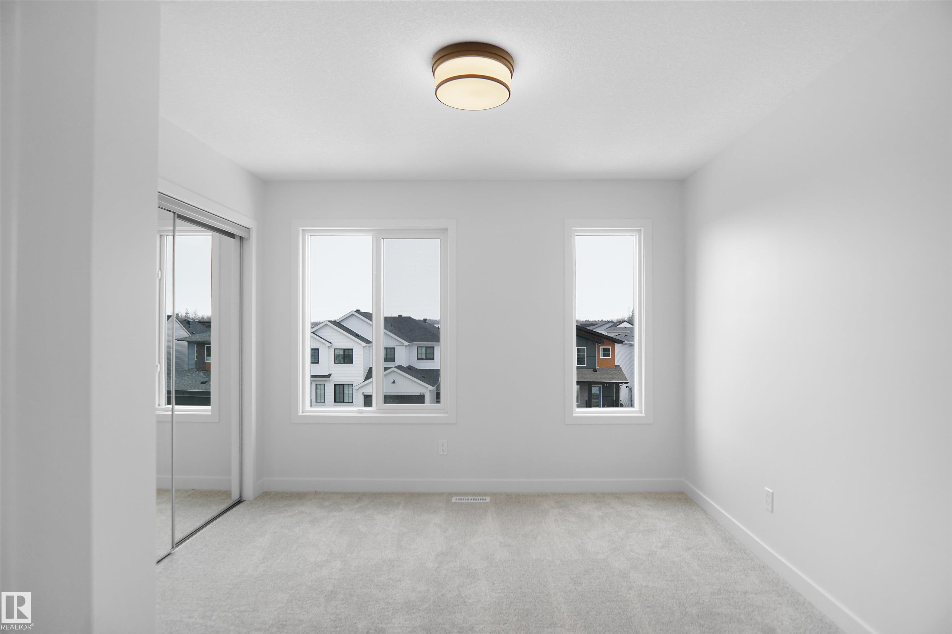 Photo 19 at 635 176 Avenue NE, Marquis, Edmonton