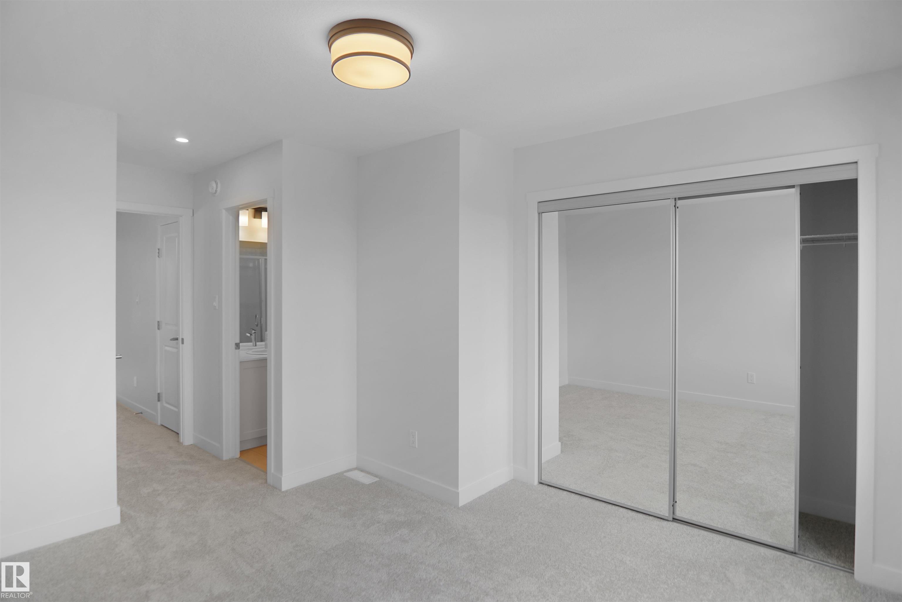 Photo 20 at 635 176 Avenue NE, Marquis, Edmonton