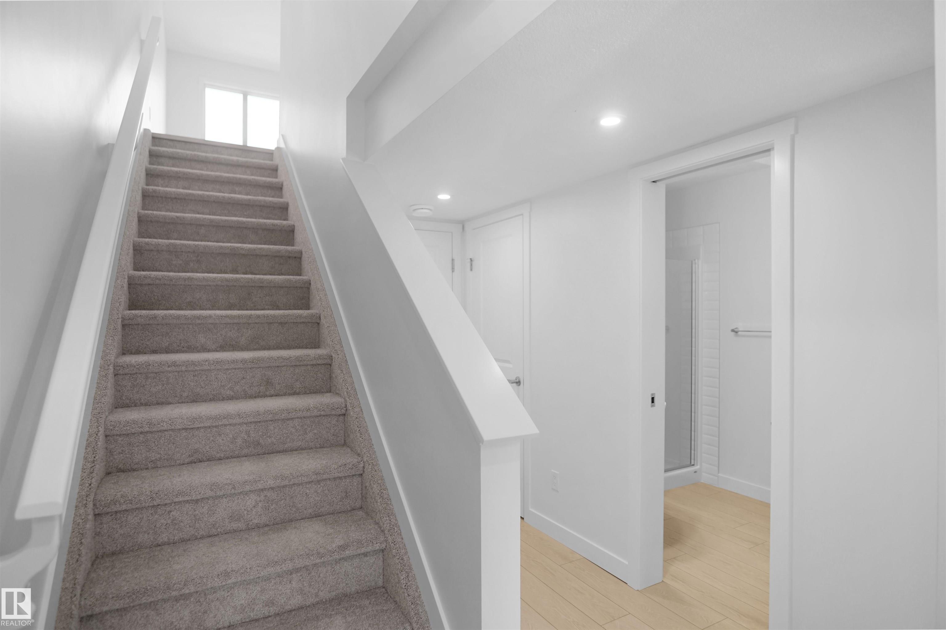 635 176 Avenue NE, Marquis, Edmonton