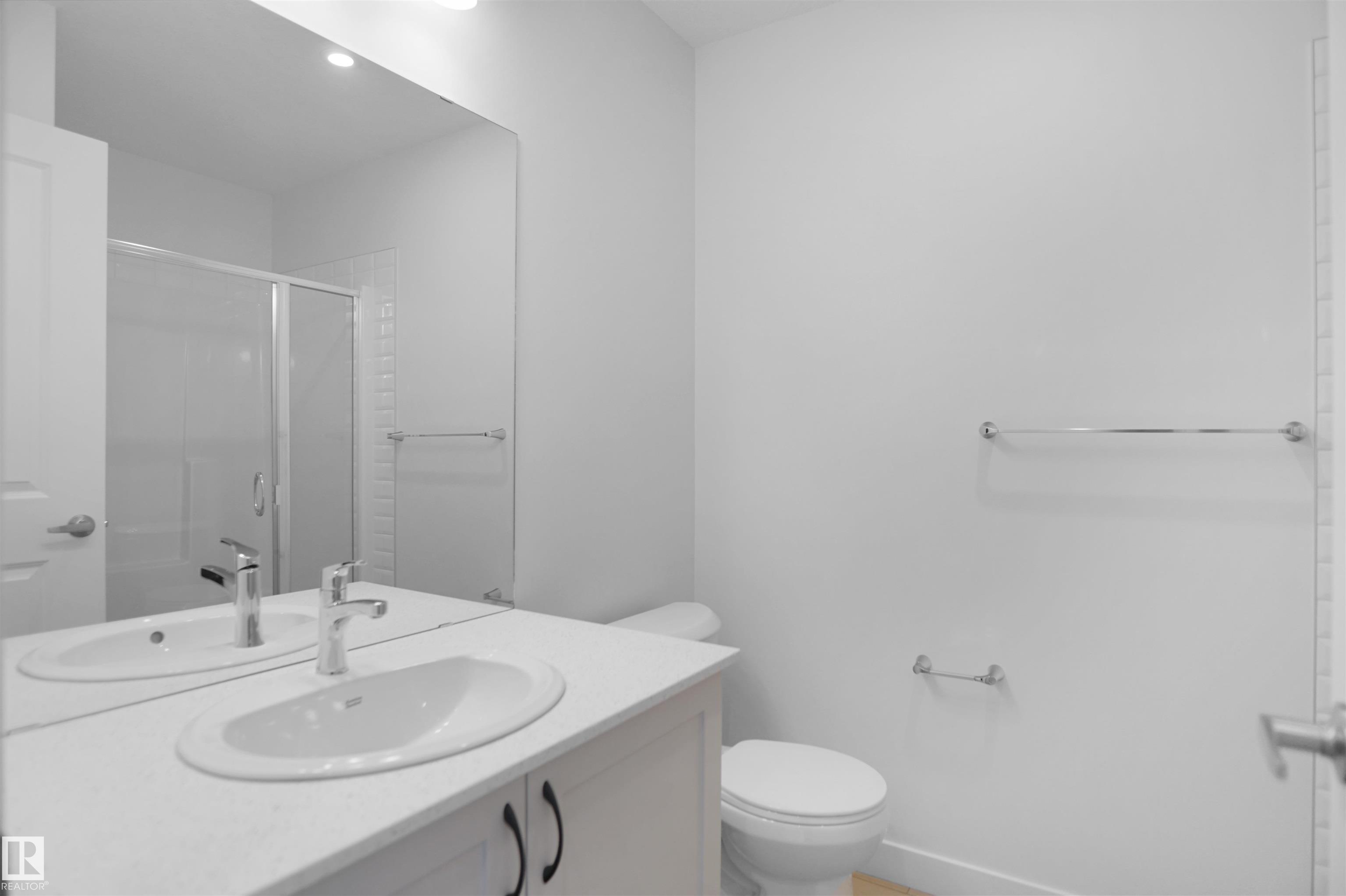 Photo 21 at 635 176 Avenue NE, Marquis, Edmonton