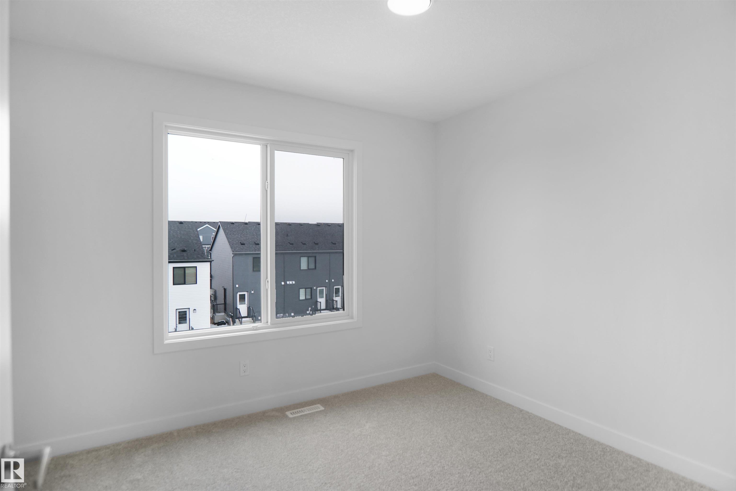 Photo 22 at 635 176 Avenue NE, Marquis, Edmonton