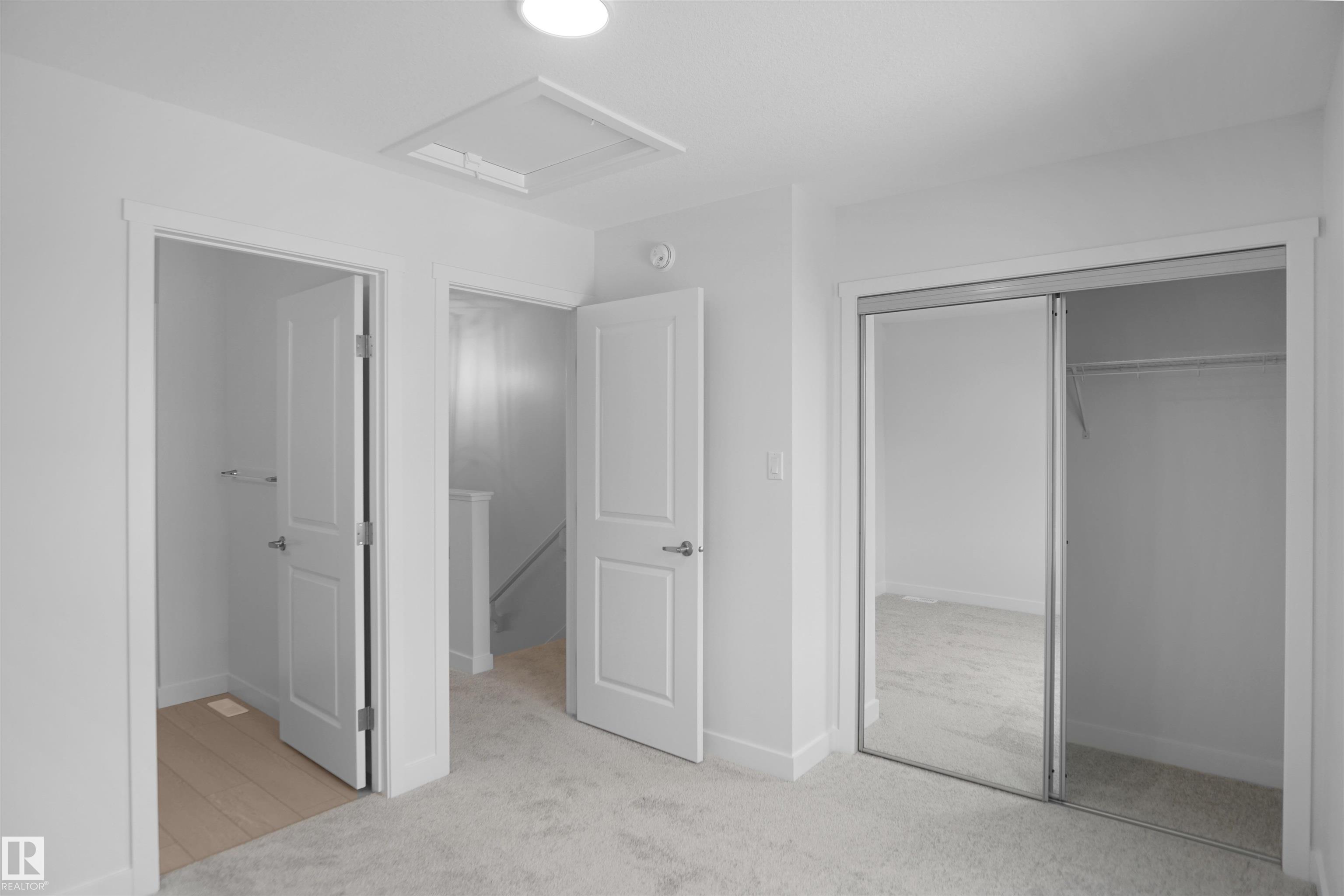 Photo 23 at 635 176 Avenue NE, Marquis, Edmonton