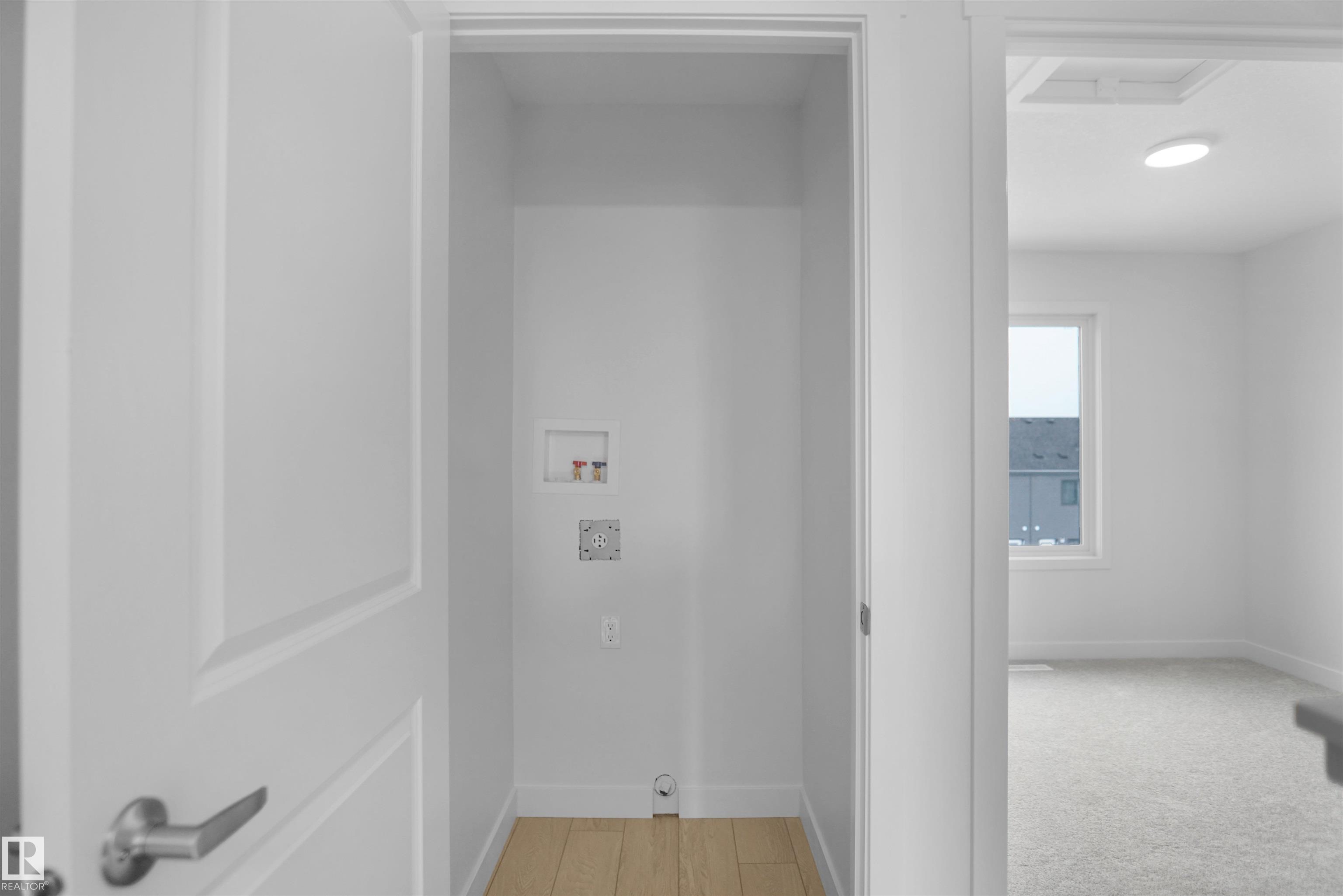 Photo 25 at 635 176 Avenue NE, Marquis, Edmonton