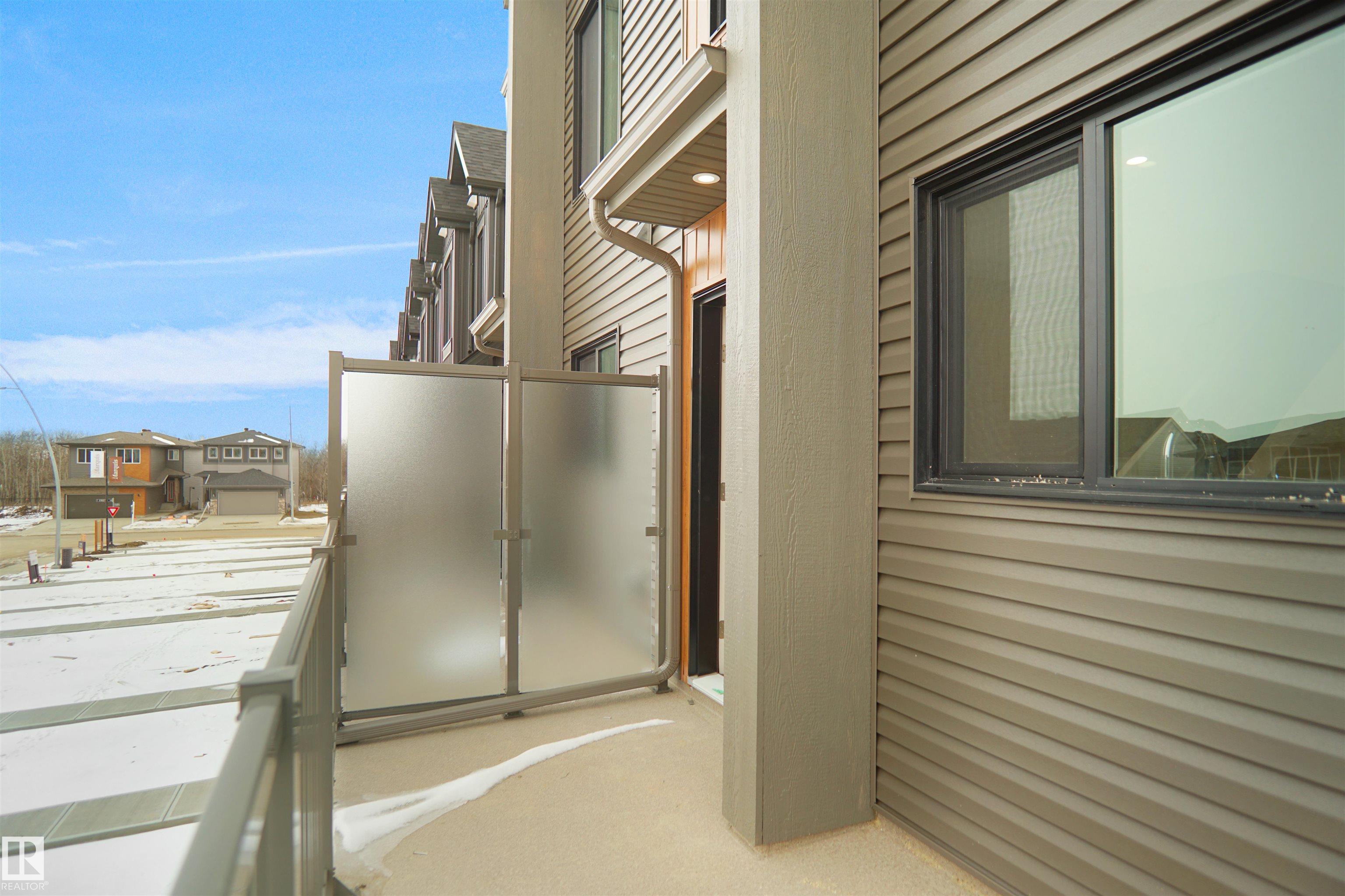 Photo 27 at 635 176 Avenue NE, Marquis, Edmonton