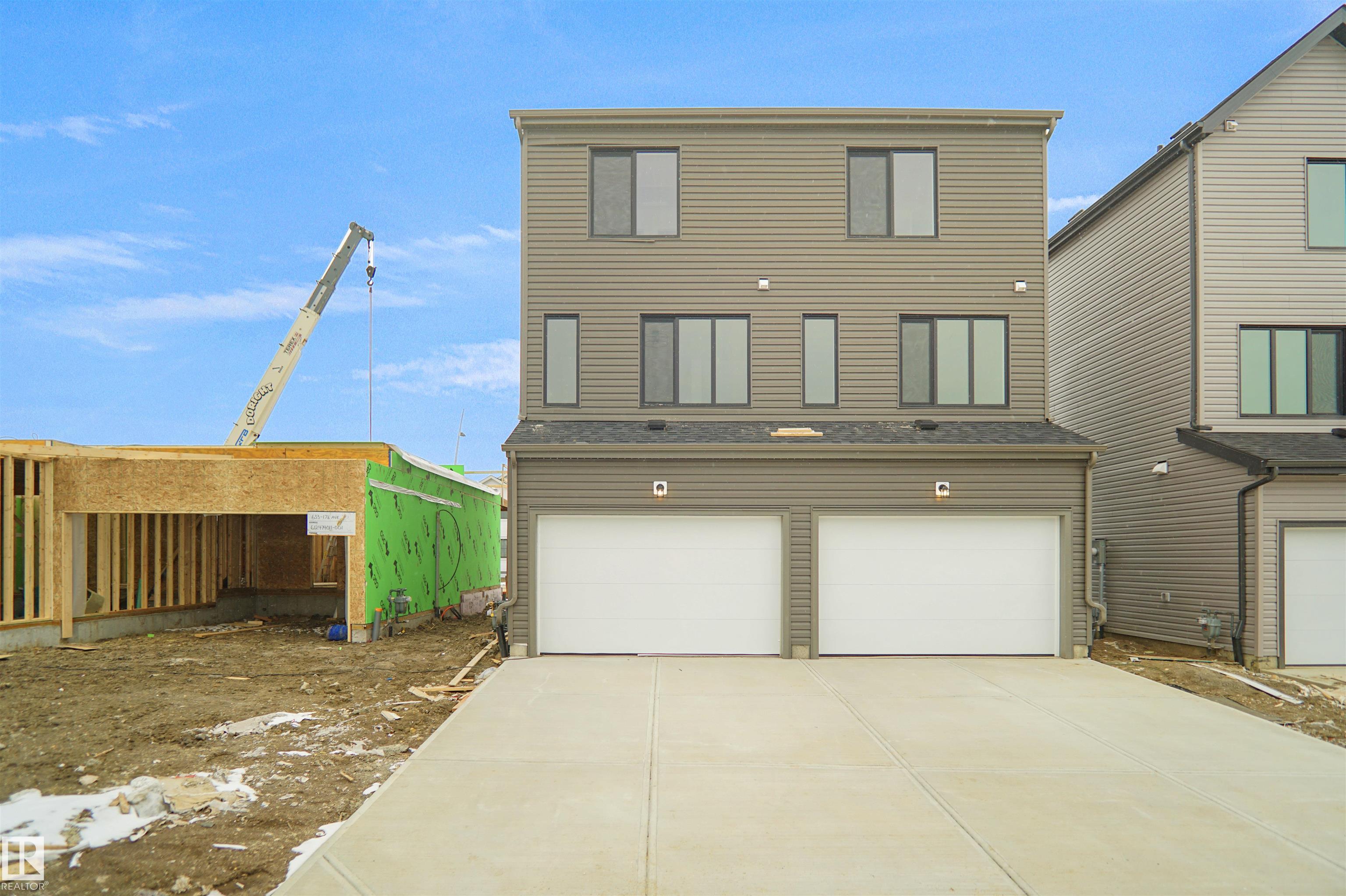 Photo 28 at 635 176 Avenue NE, Marquis, Edmonton