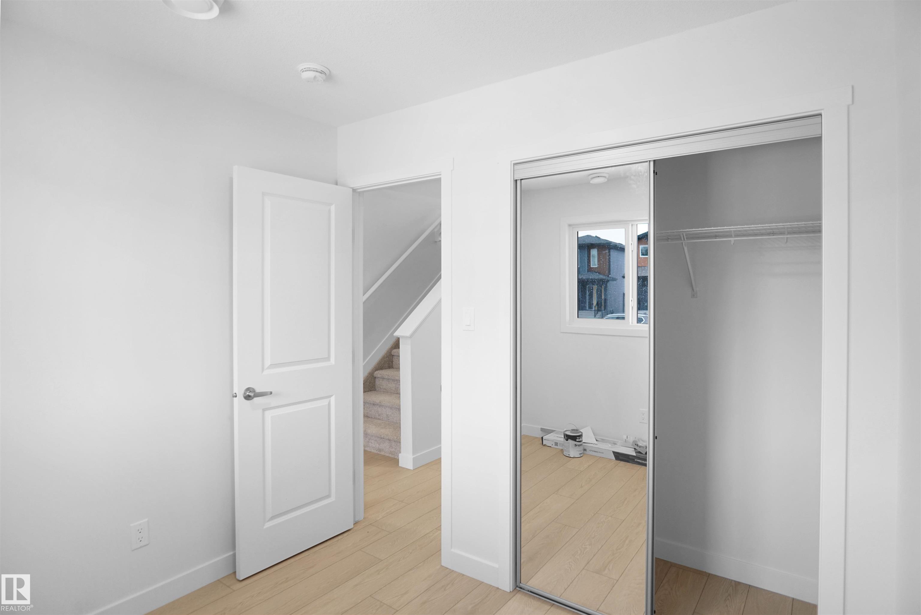 635 176 Avenue NE, Marquis, Edmonton