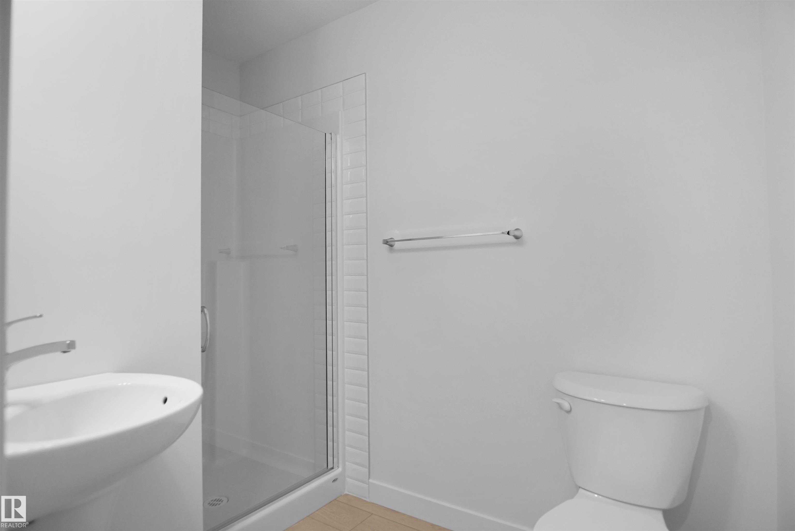 635 176 Avenue NE, Marquis, Edmonton