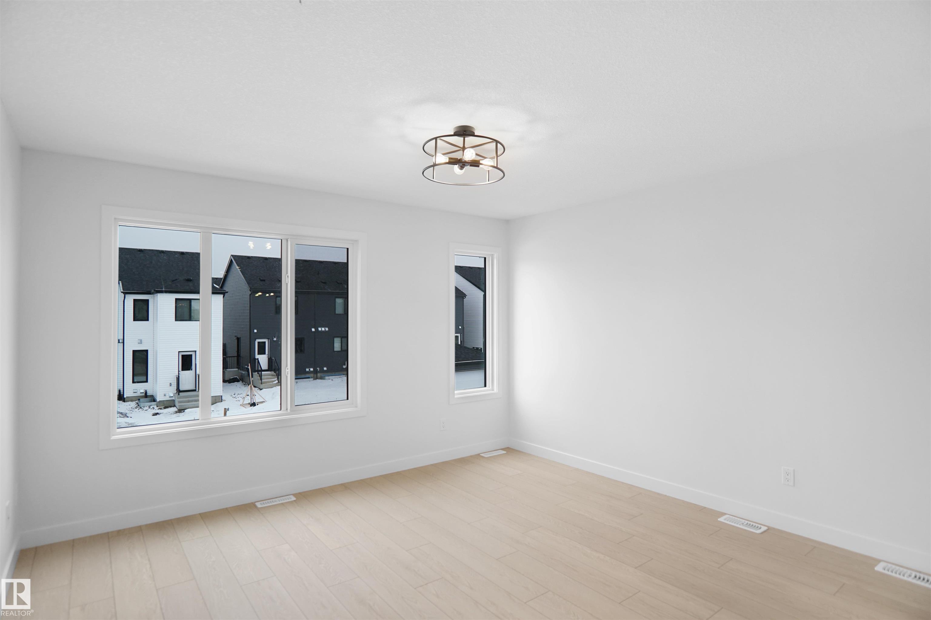 Photo 6 at 635 176 Avenue NE, Marquis, Edmonton