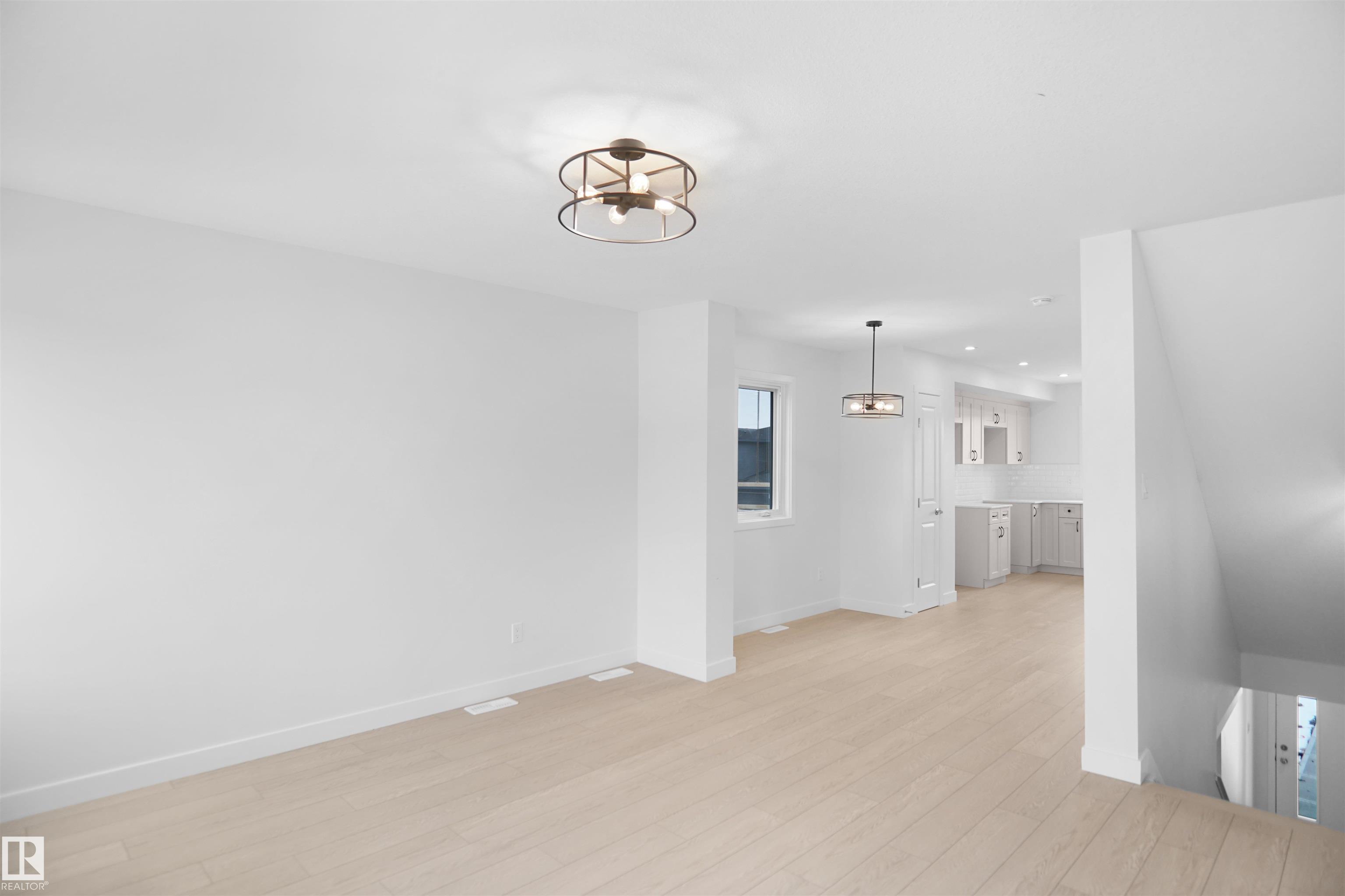 Photo 7 at 635 176 Avenue NE, Marquis, Edmonton