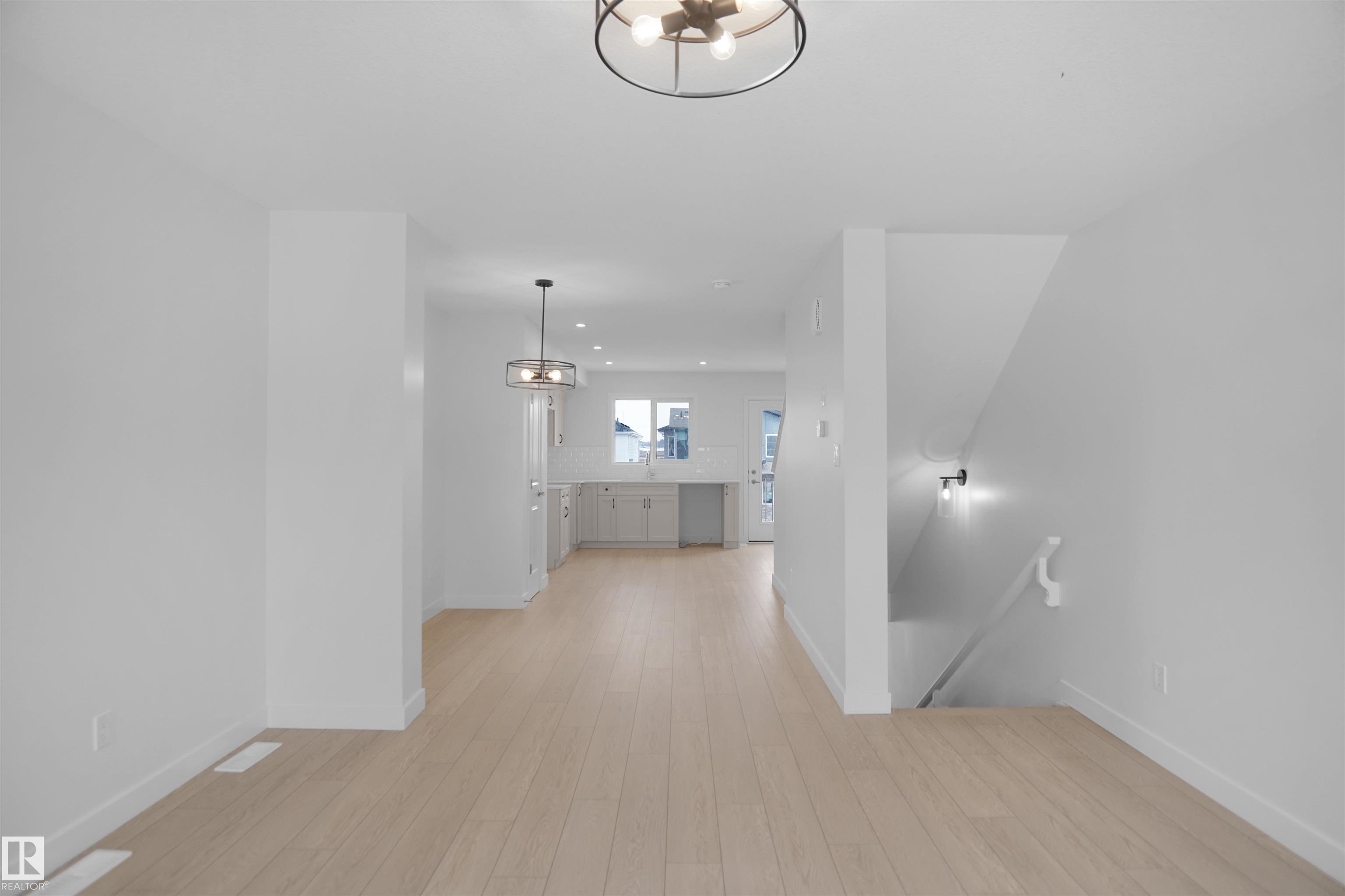 Photo 8 at 635 176 Avenue NE, Marquis, Edmonton