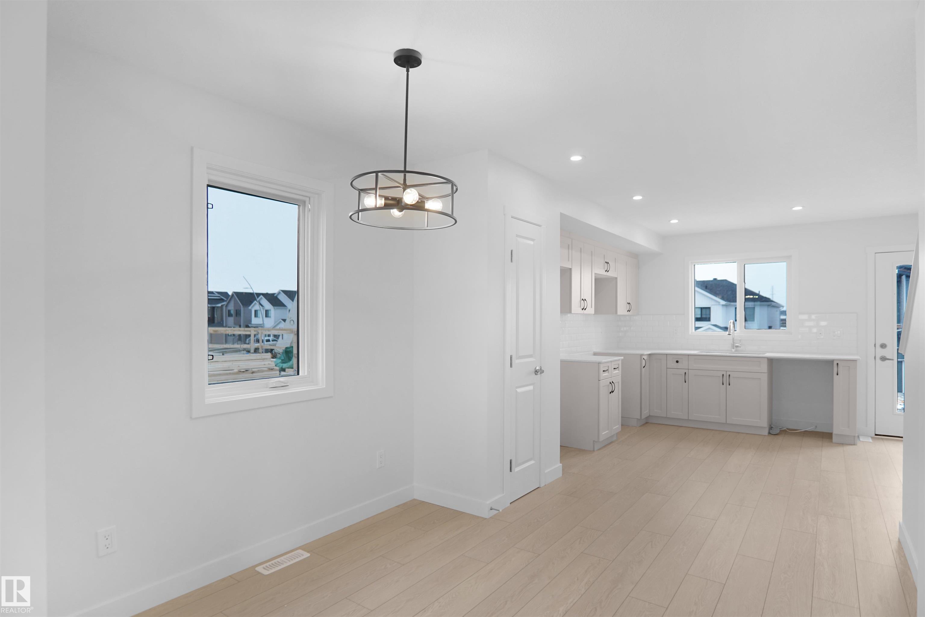 Photo 9 at 635 176 Avenue NE, Marquis, Edmonton