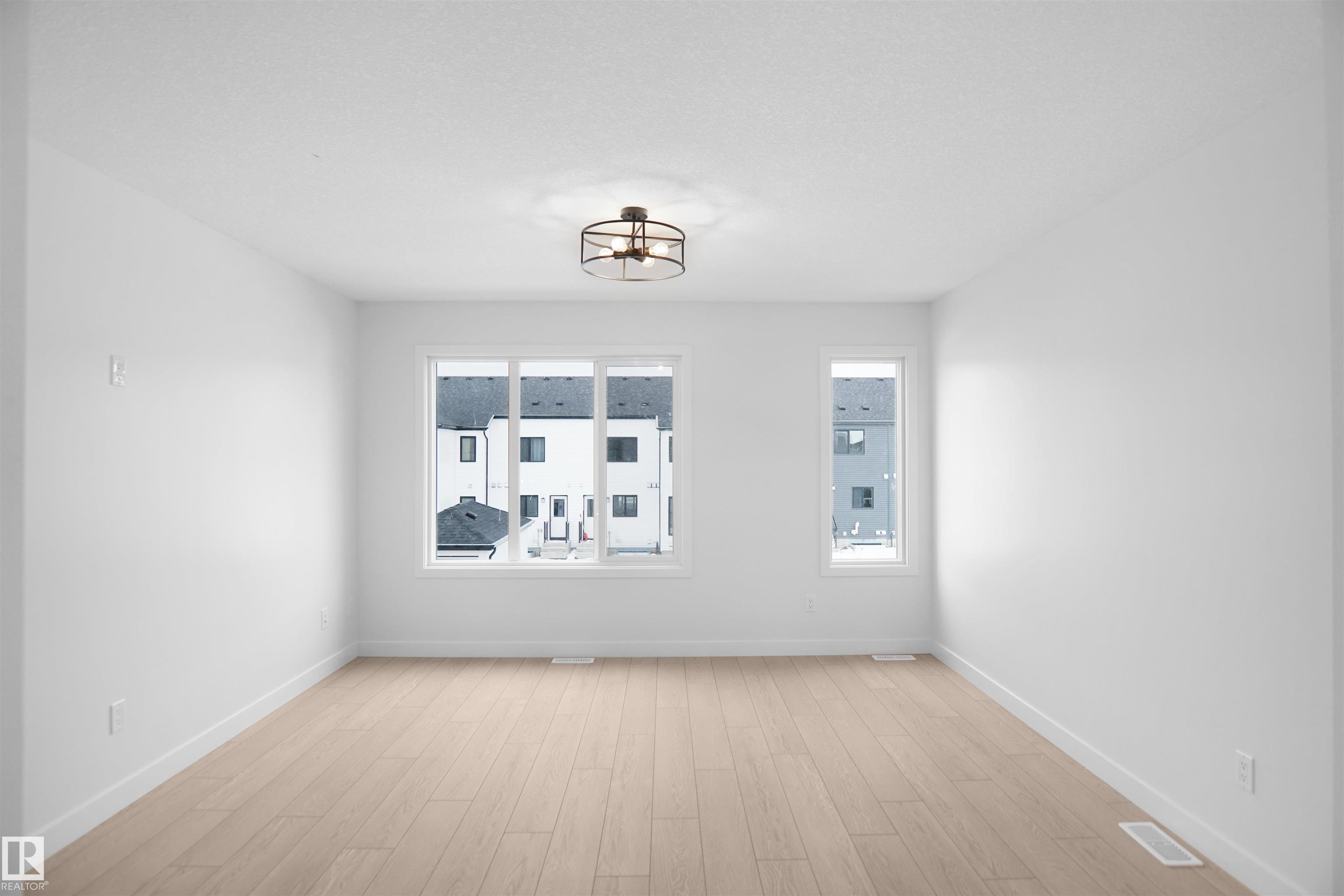 Photo 10 at 635 176 Avenue NE, Marquis, Edmonton