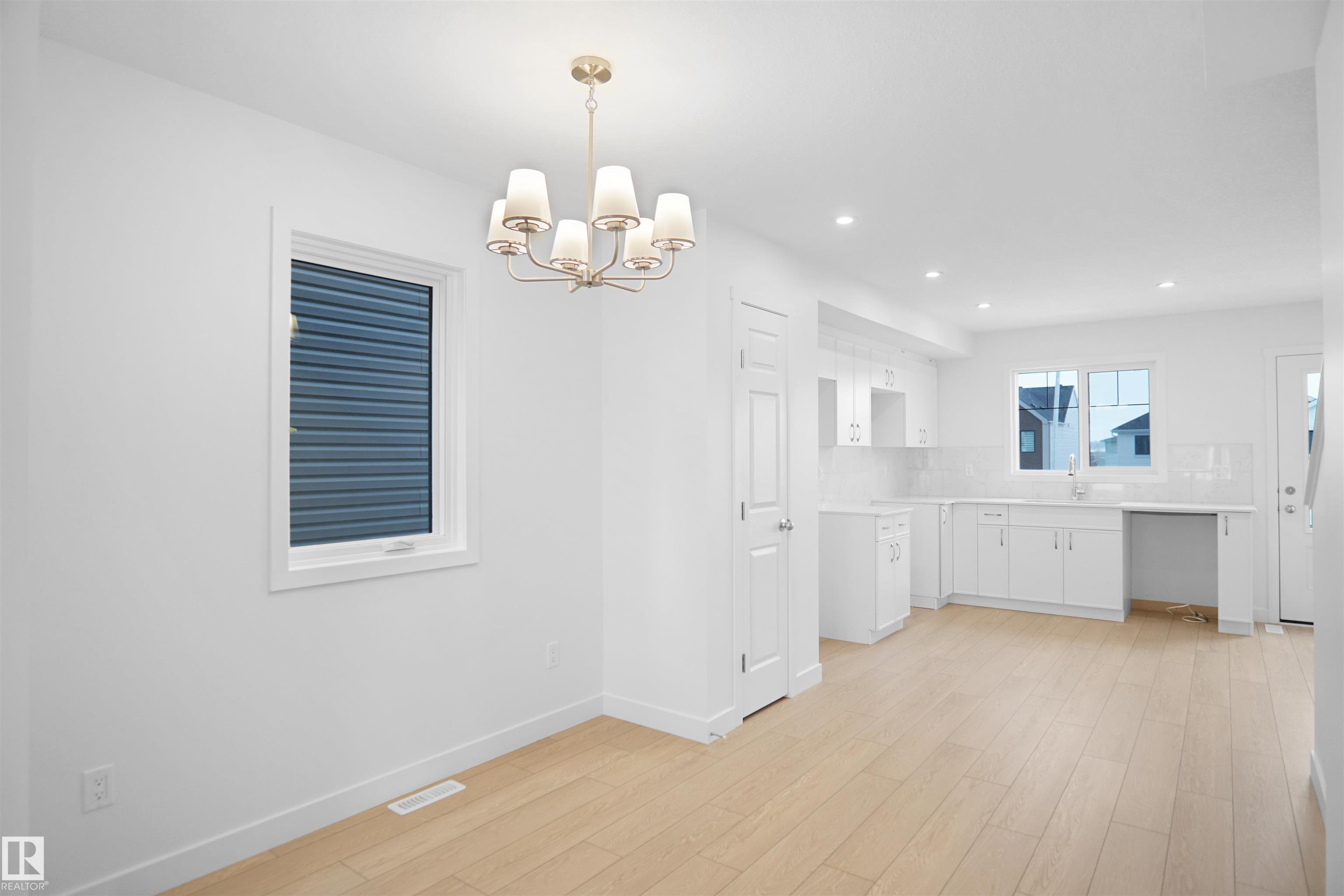 Photo 11 at 651 176 Avenue NE, Marquis, Edmonton