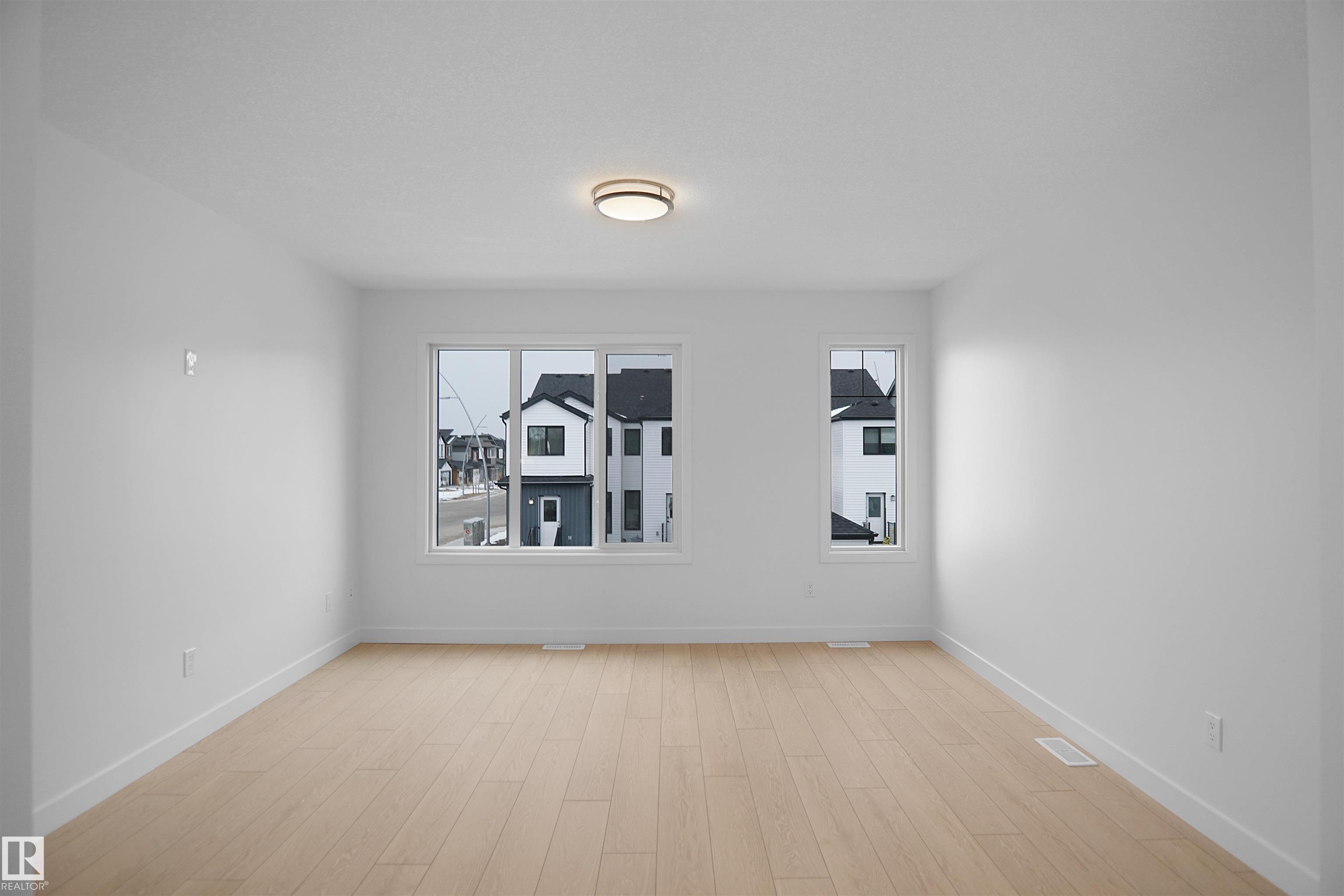 Photo 12 at 651 176 Avenue NE, Marquis, Edmonton