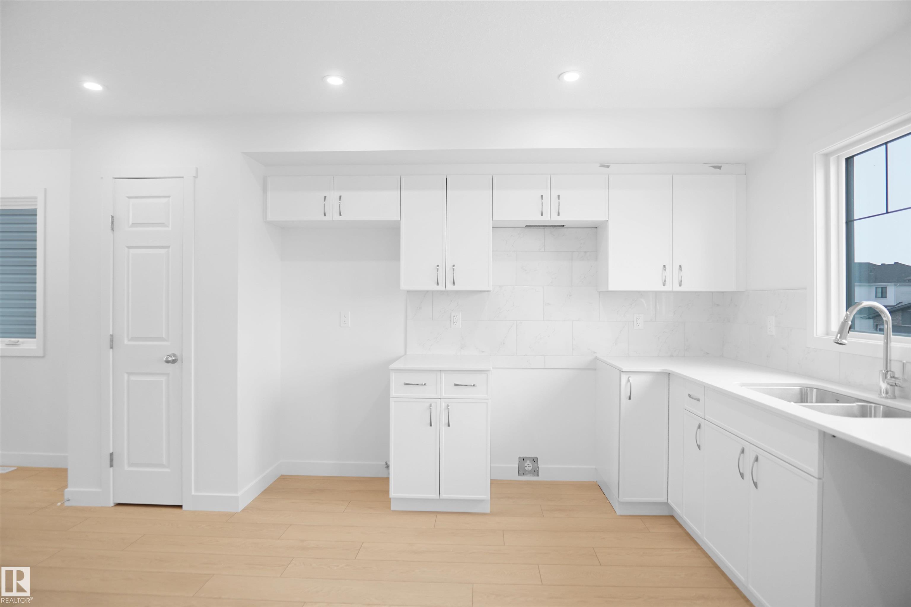 Photo 14 at 651 176 Avenue NE, Marquis, Edmonton