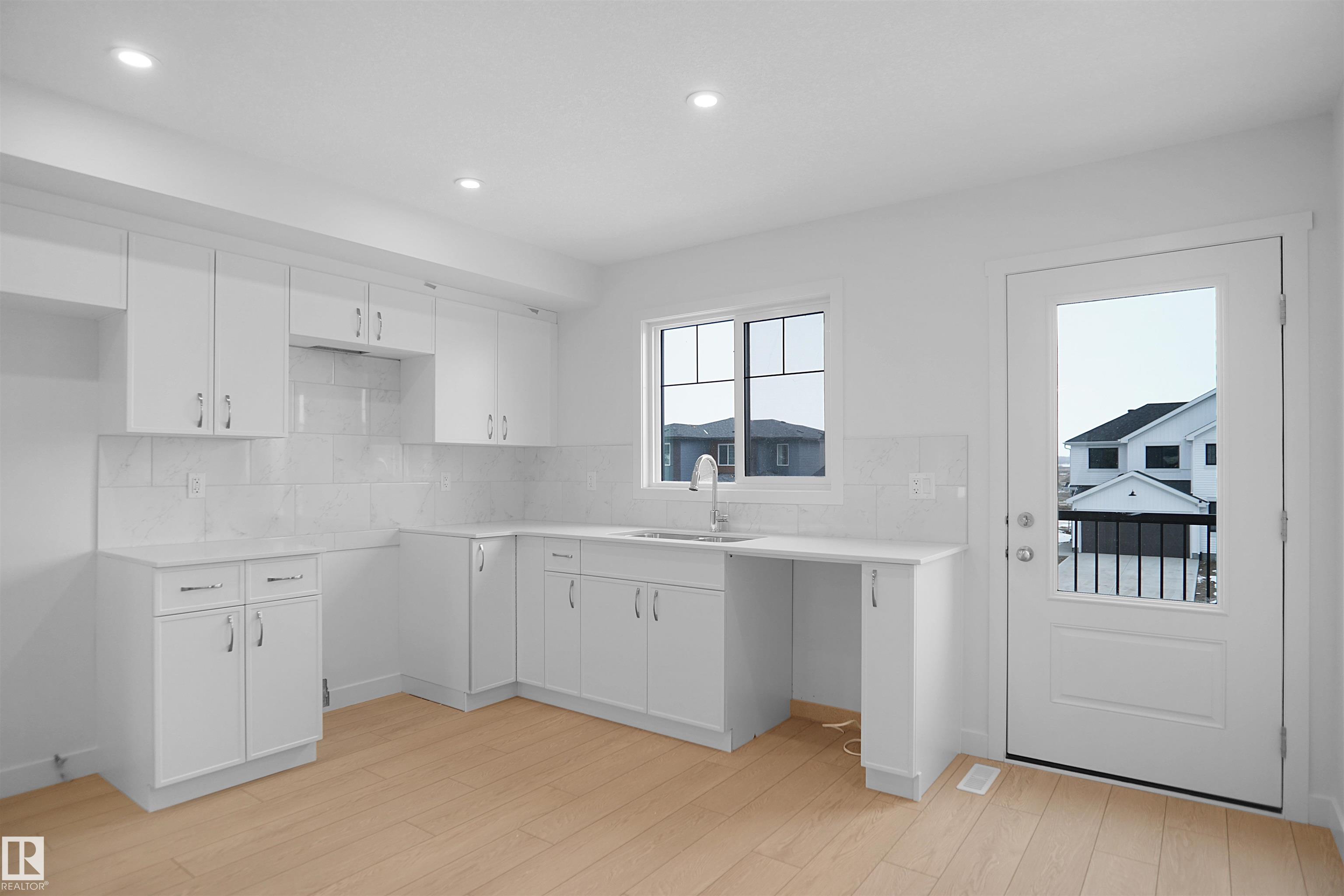 Photo 15 at 651 176 Avenue NE, Marquis, Edmonton