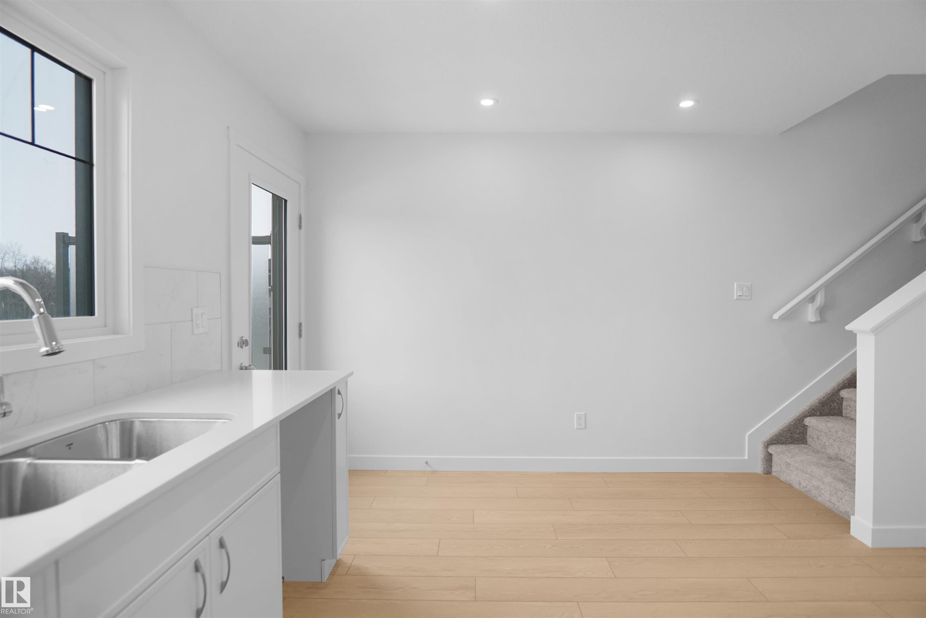 Photo 16 at 651 176 Avenue NE, Marquis, Edmonton