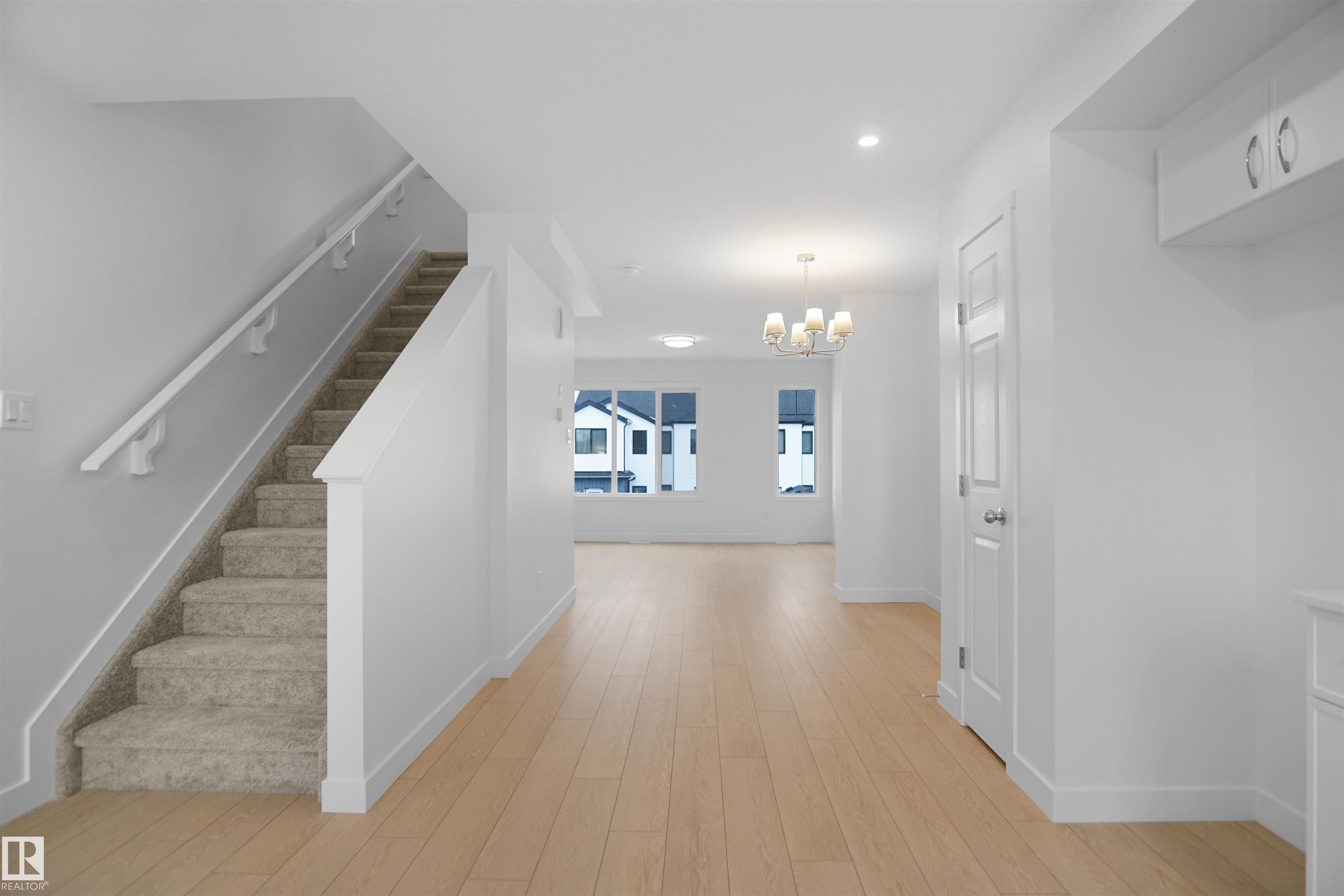 Photo 17 at 651 176 Avenue NE, Marquis, Edmonton