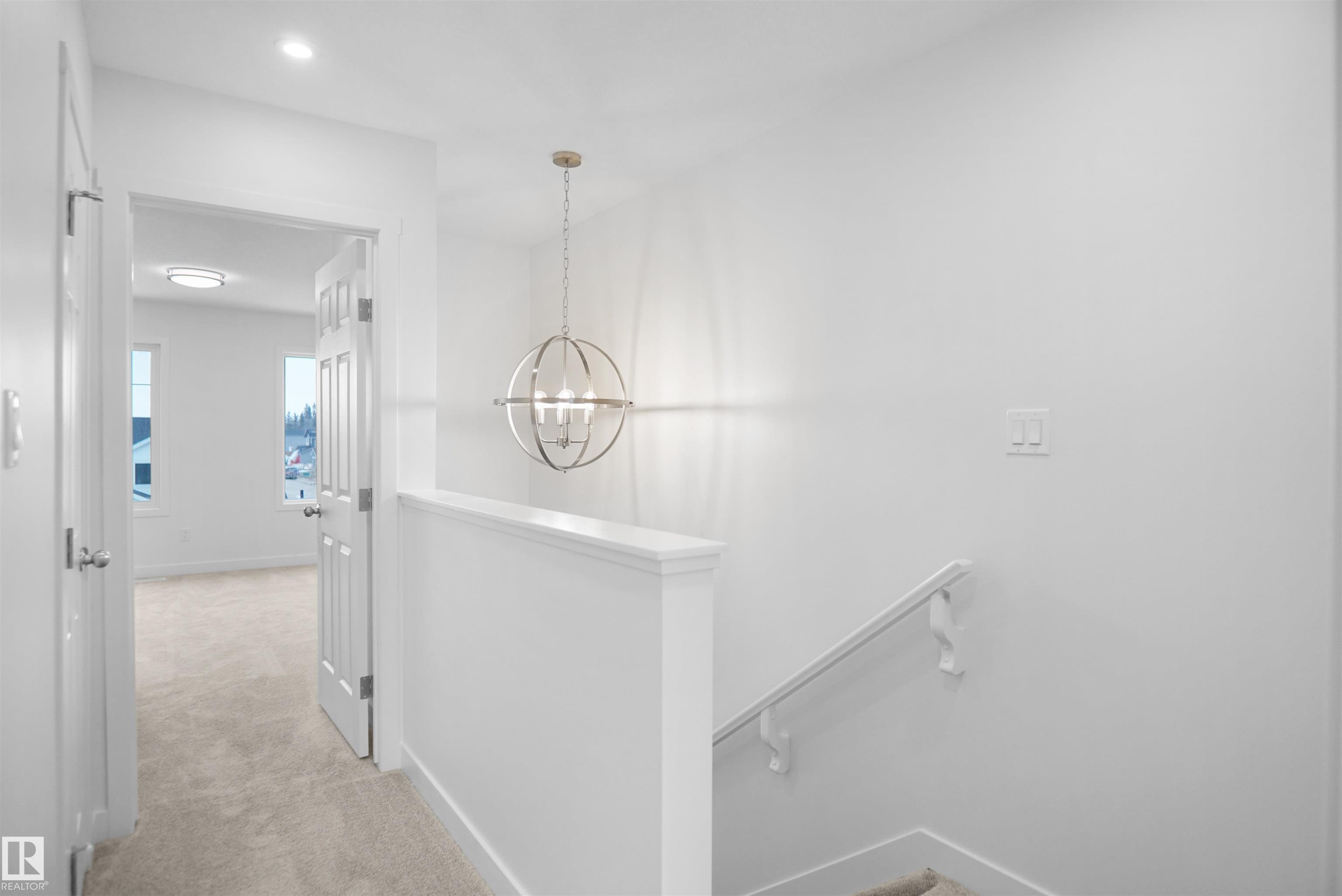 Photo 18 at 651 176 Avenue NE, Marquis, Edmonton