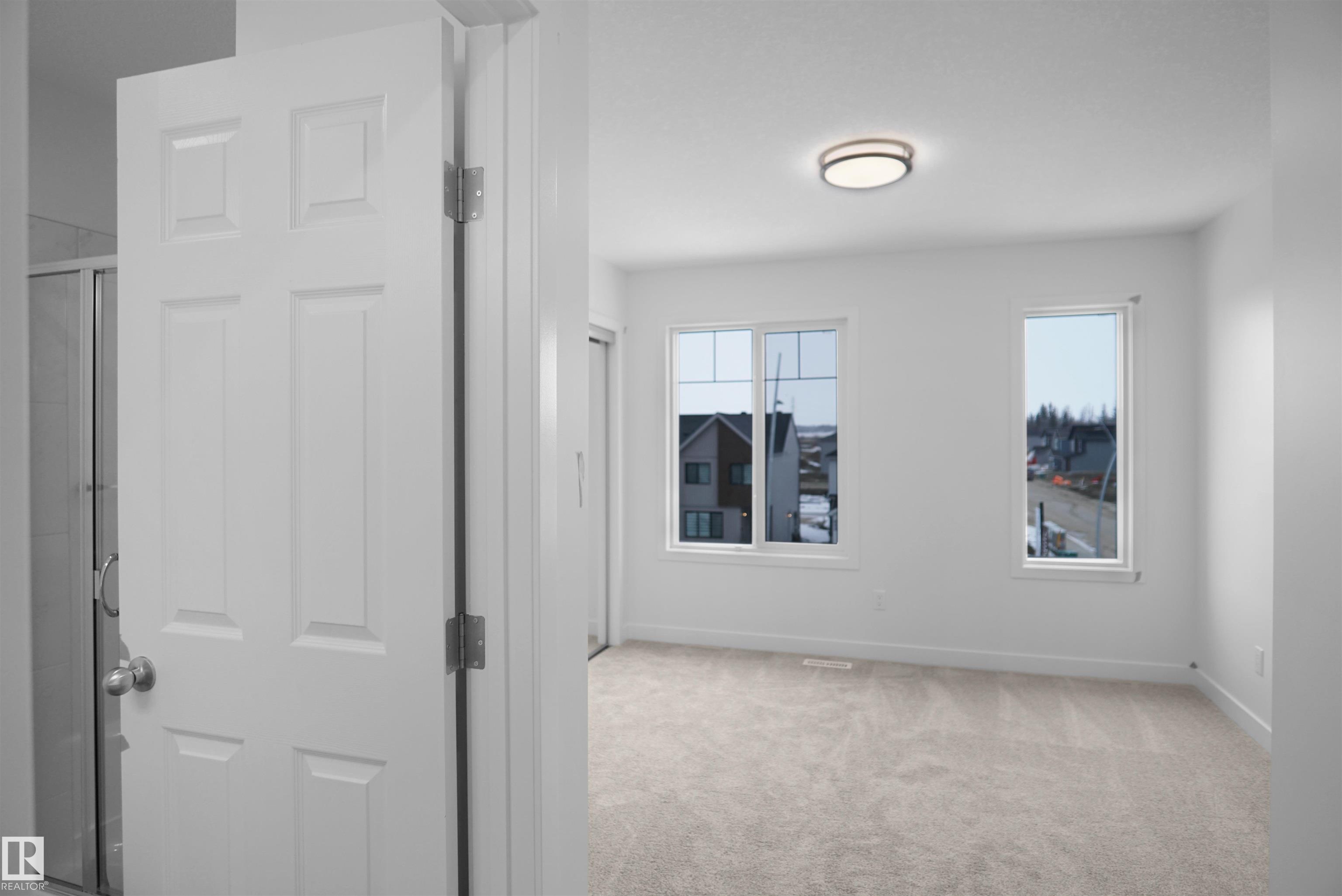 Photo 19 at 651 176 Avenue NE, Marquis, Edmonton