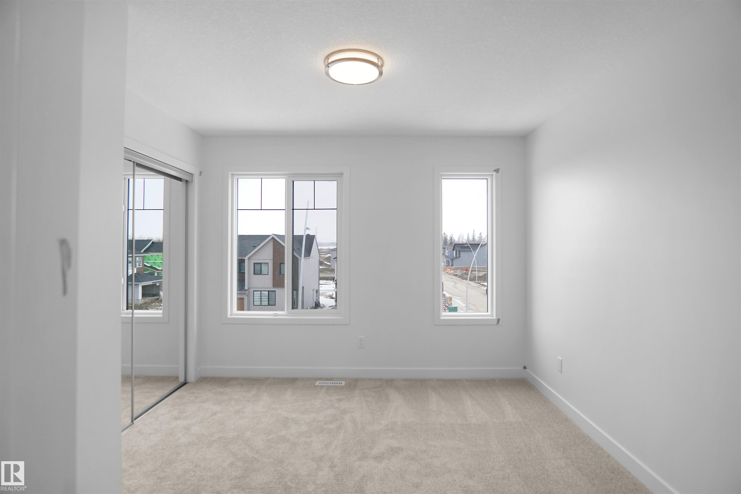 Photo 20 at 651 176 Avenue NE, Marquis, Edmonton