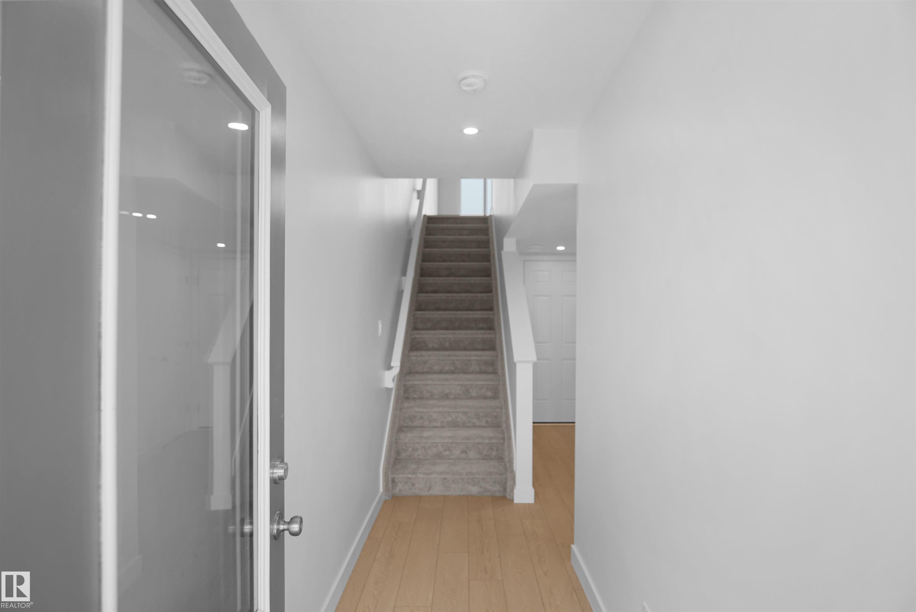 651 176 Avenue NE, Marquis, Edmonton