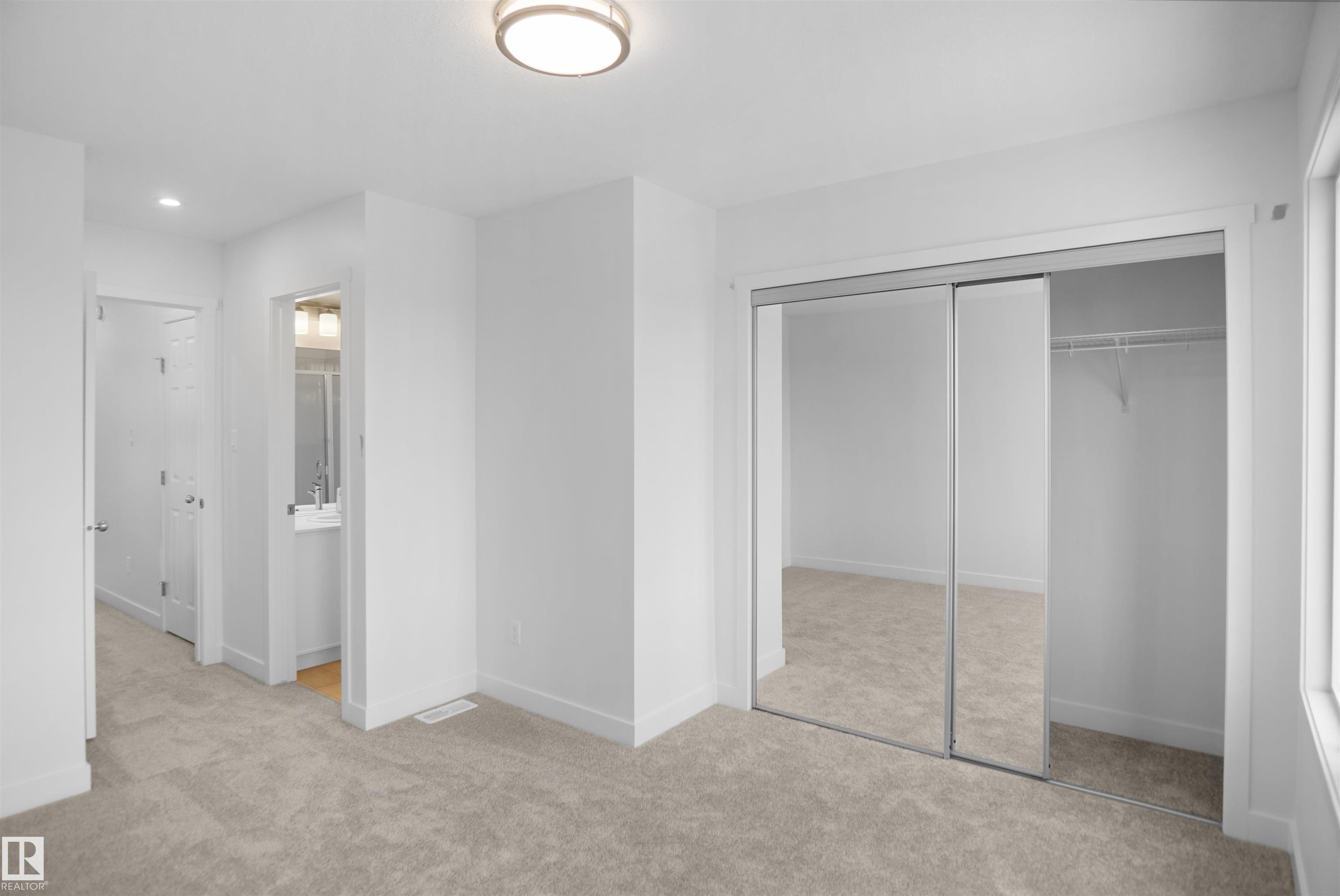 Photo 21 at 651 176 Avenue NE, Marquis, Edmonton