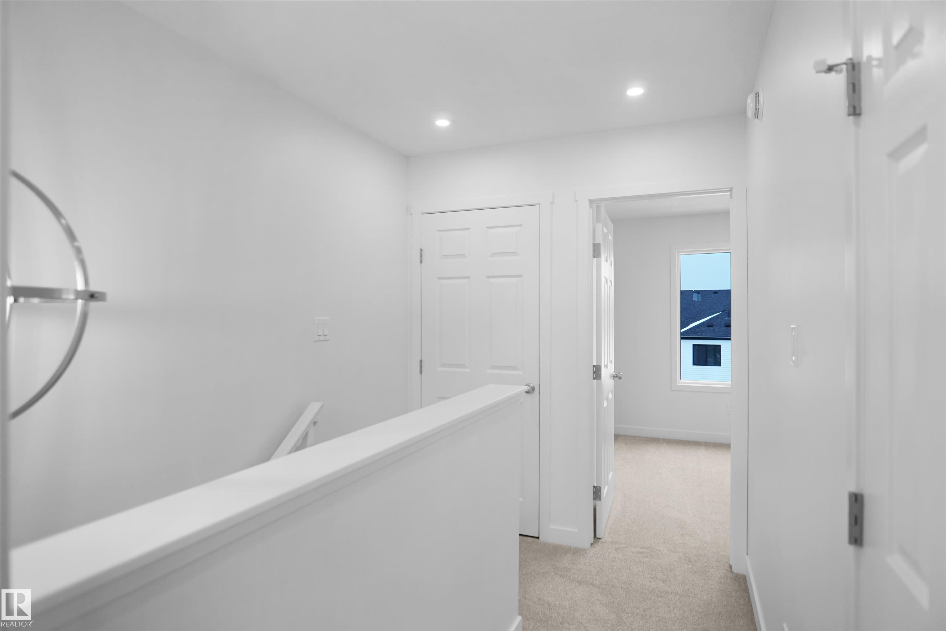 Photo 23 at 651 176 Avenue NE, Marquis, Edmonton