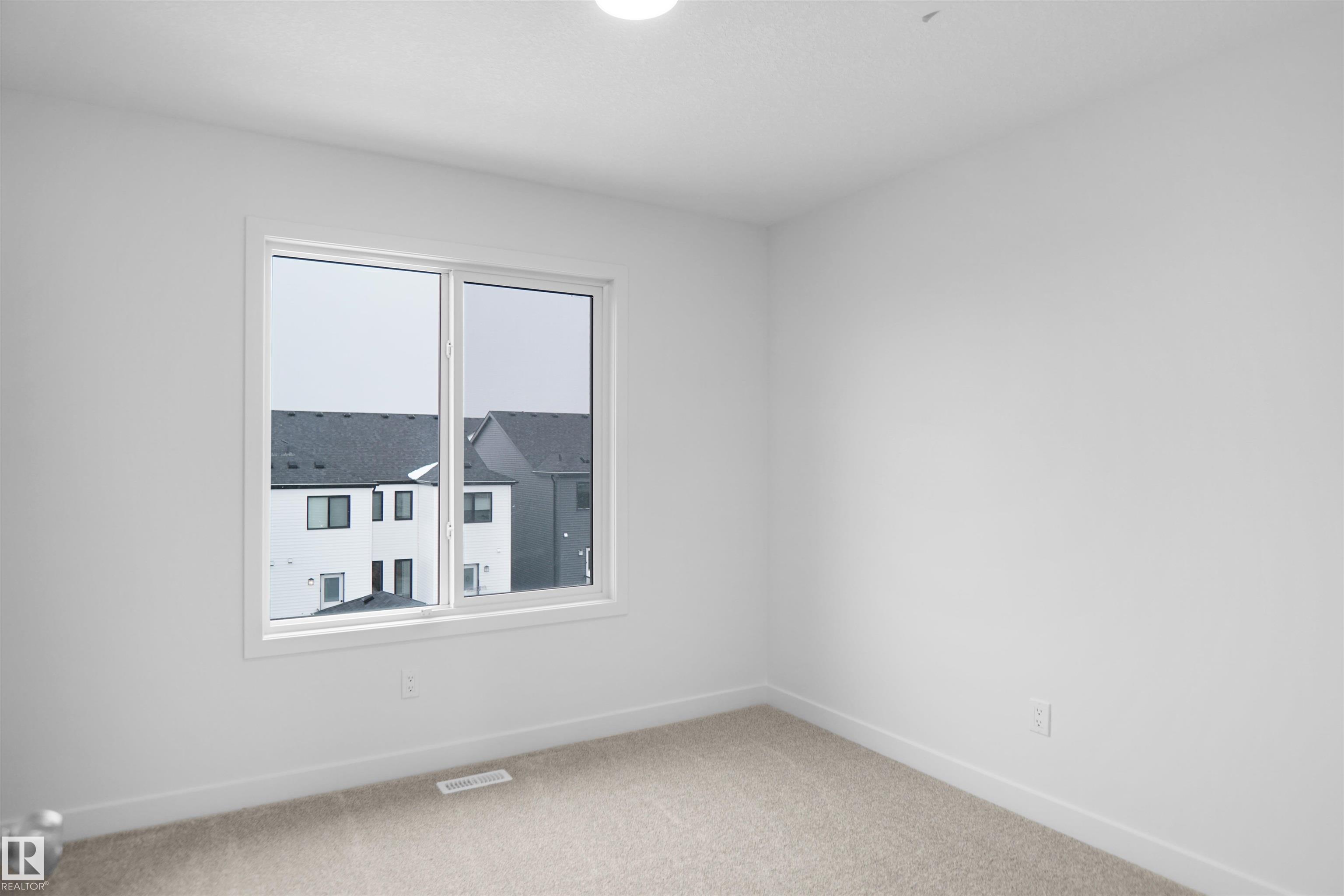 Photo 24 at 651 176 Avenue NE, Marquis, Edmonton