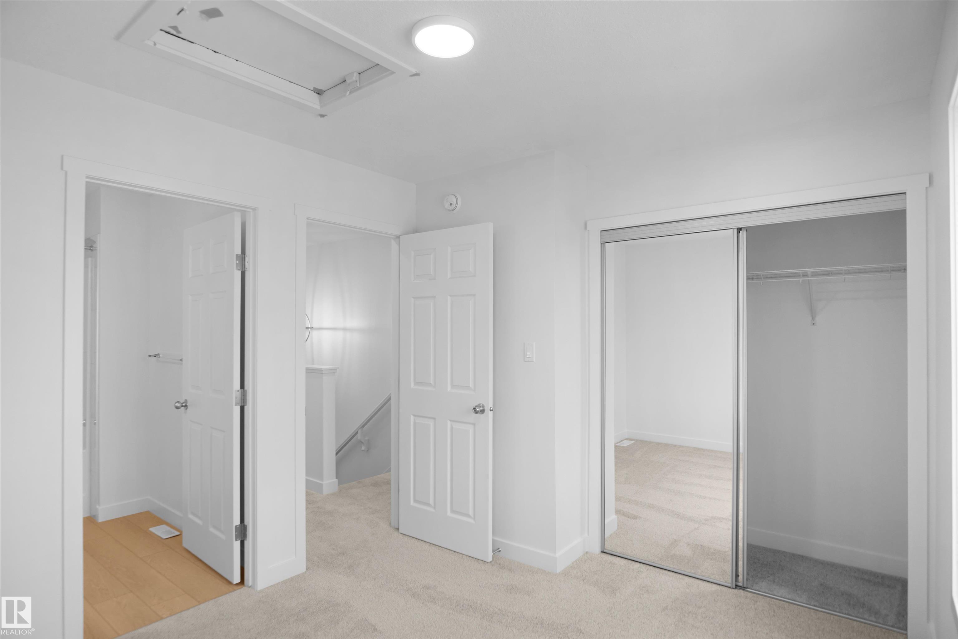 Photo 25 at 651 176 Avenue NE, Marquis, Edmonton