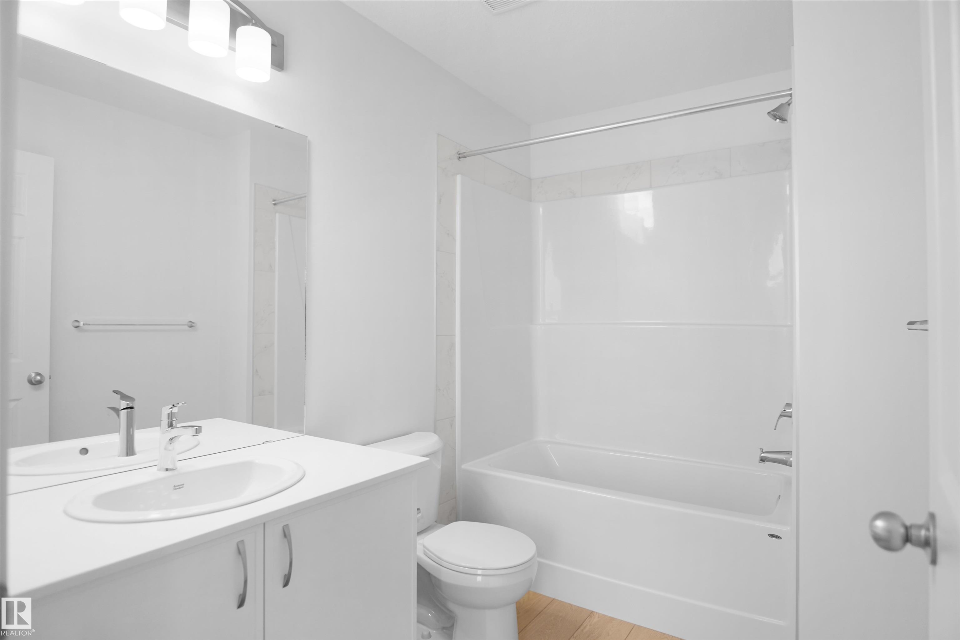 Photo 26 at 651 176 Avenue NE, Marquis, Edmonton