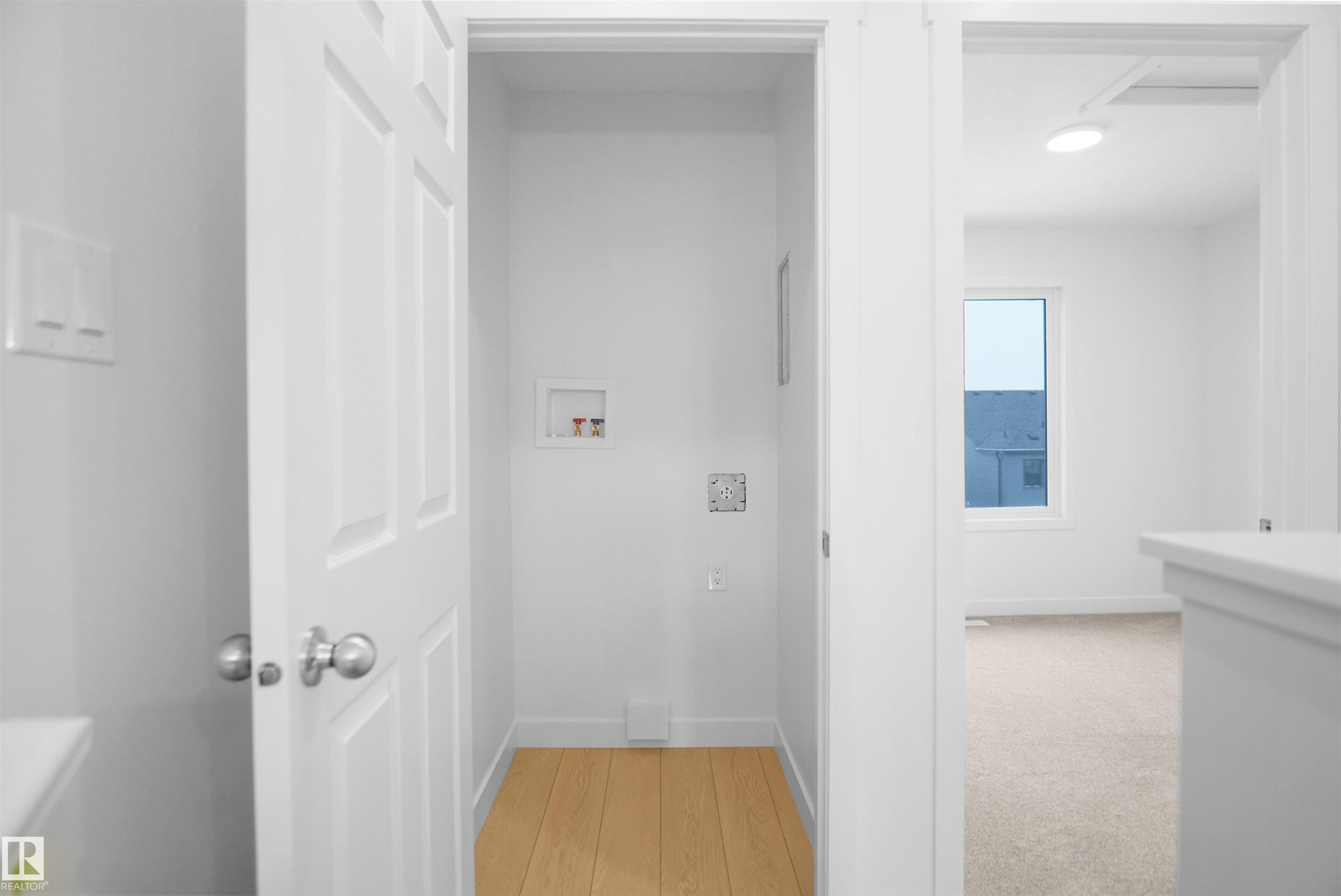 Photo 27 at 651 176 Avenue NE, Marquis, Edmonton