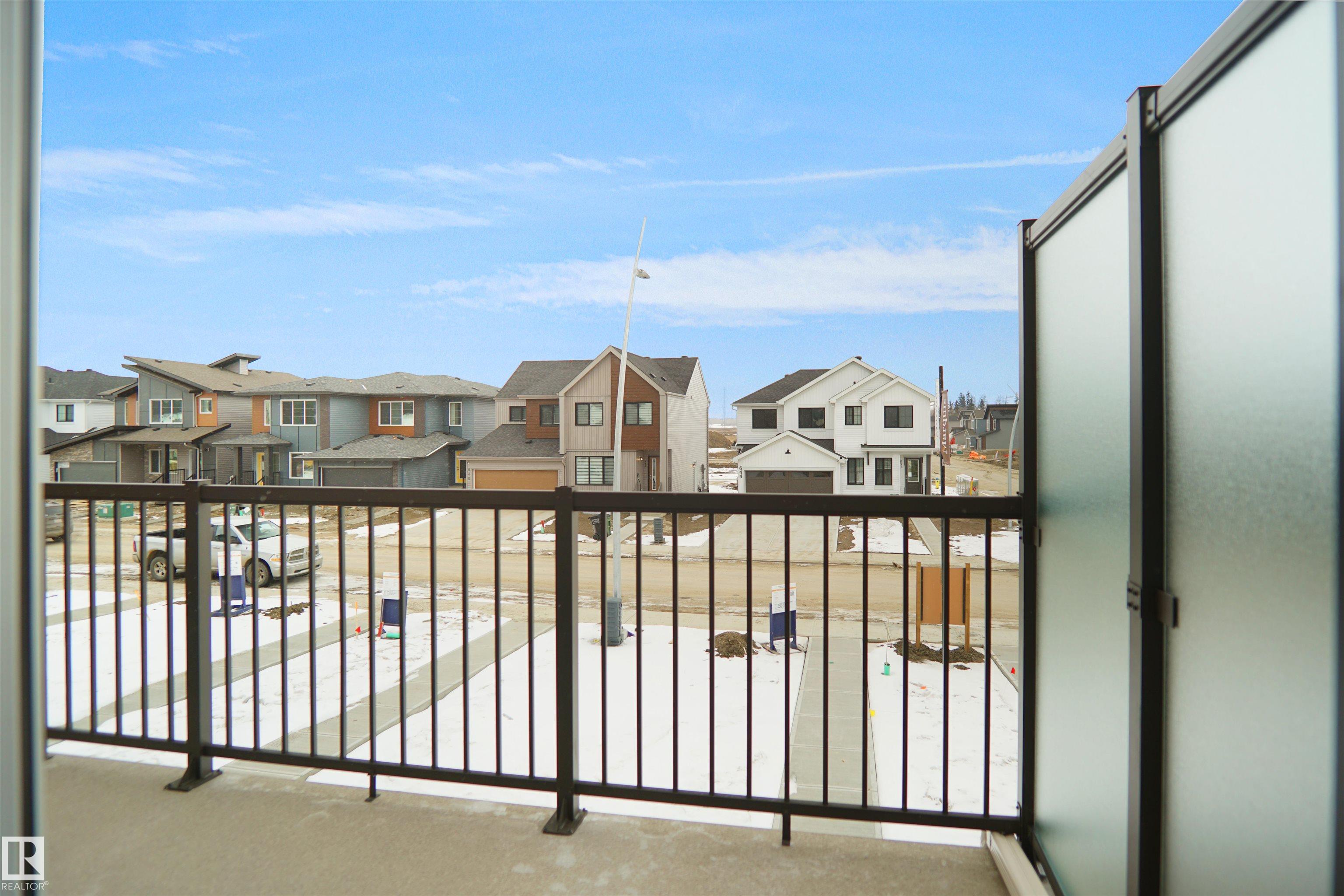 Photo 28 at 651 176 Avenue NE, Marquis, Edmonton