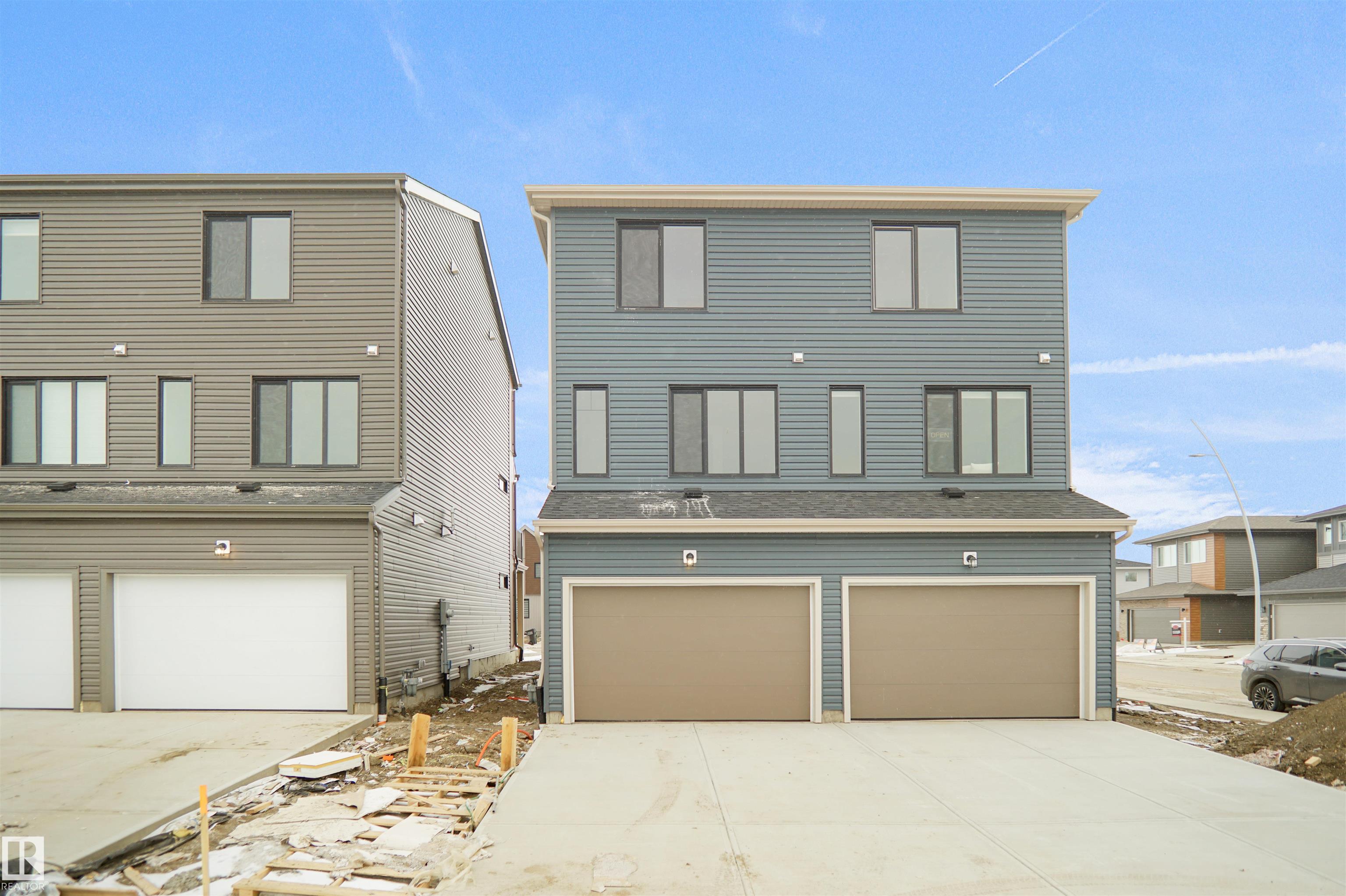 Photo 30 at 651 176 Avenue NE, Marquis, Edmonton