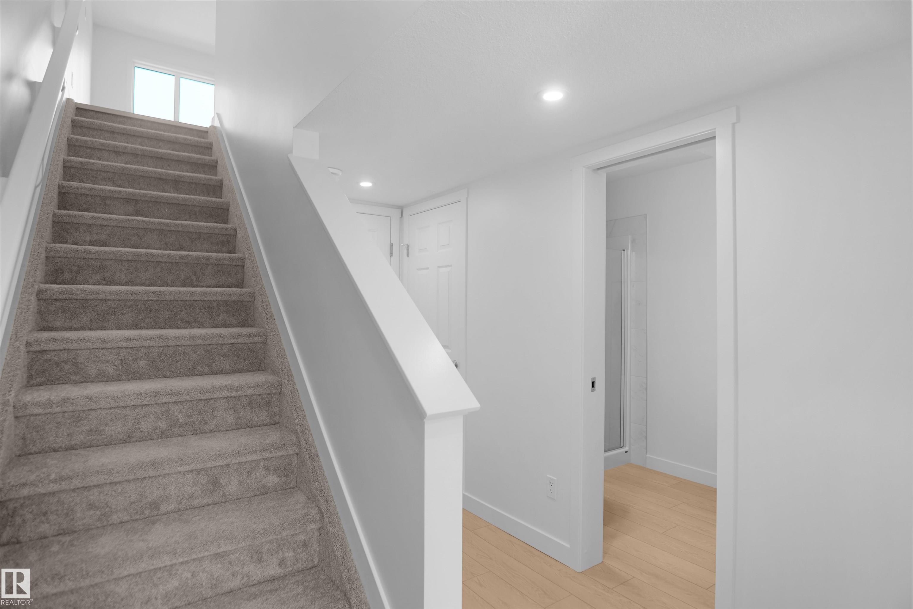 651 176 Avenue NE, Marquis, Edmonton