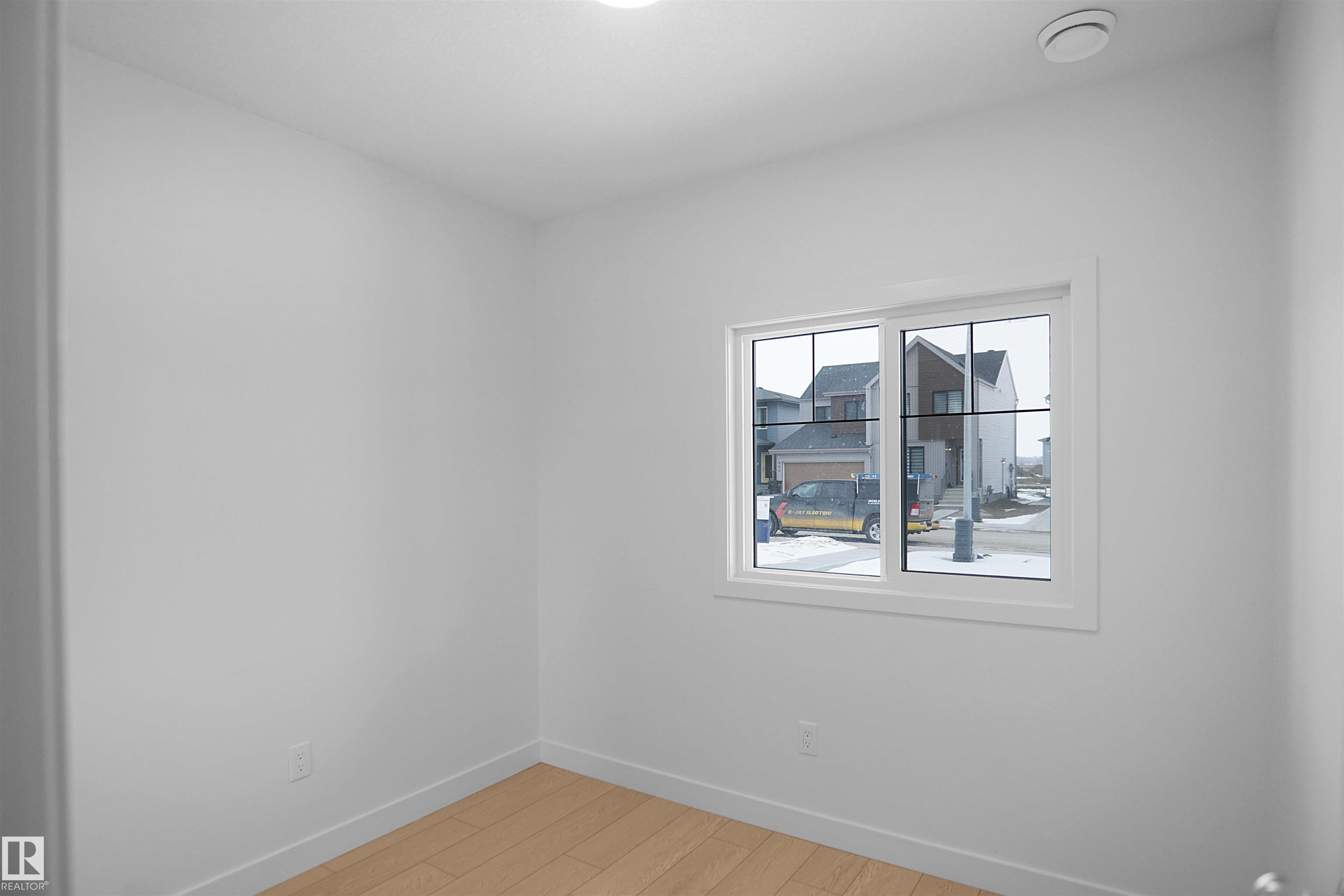 651 176 Avenue NE, Marquis, Edmonton