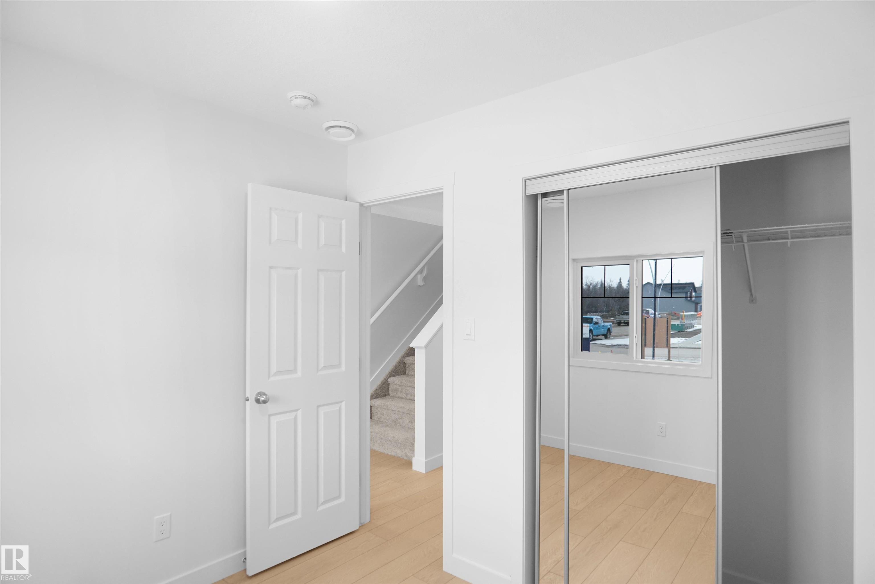 Photo 6 at 651 176 Avenue NE, Marquis, Edmonton