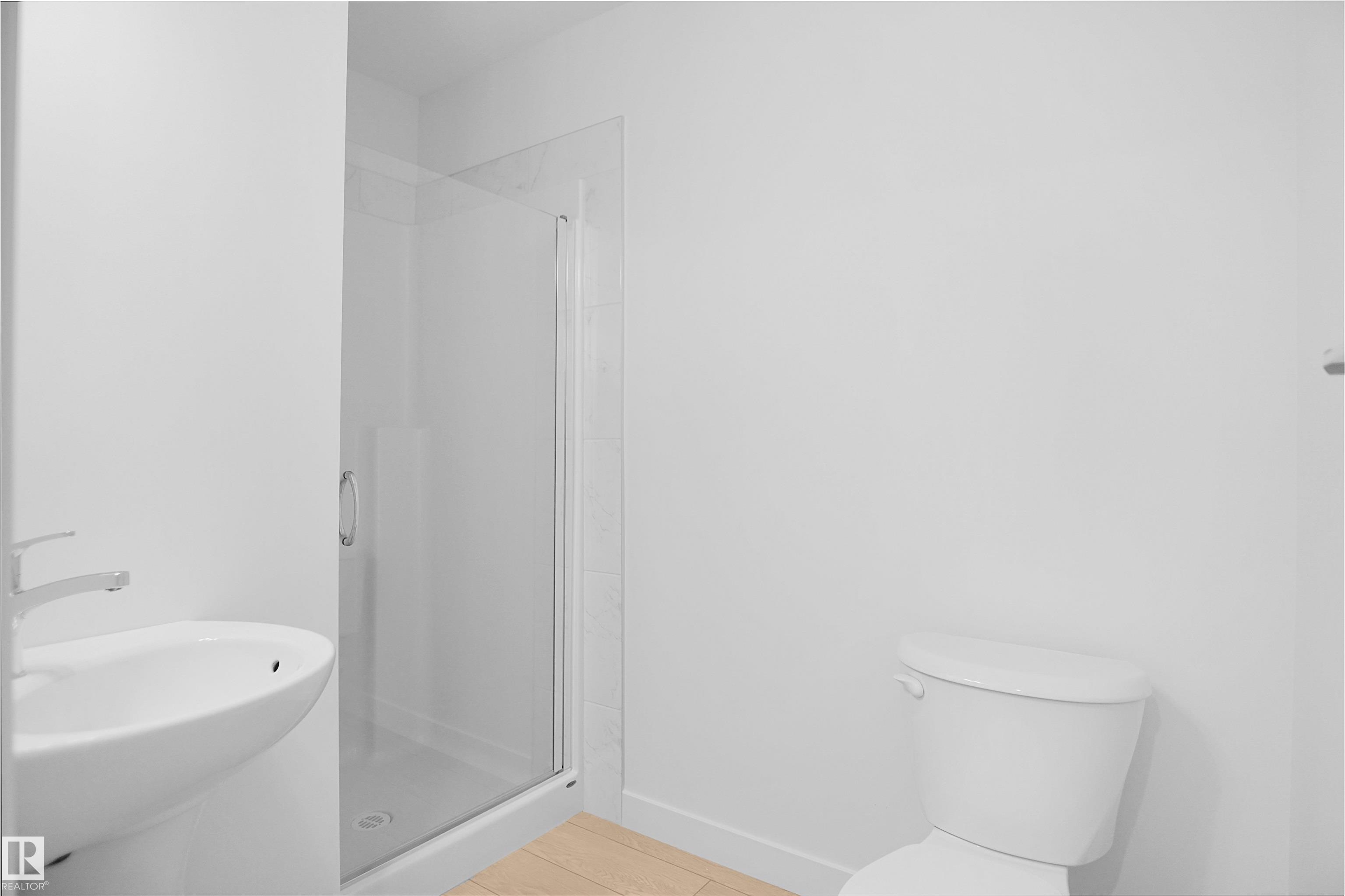 Photo 7 at 651 176 Avenue NE, Marquis, Edmonton