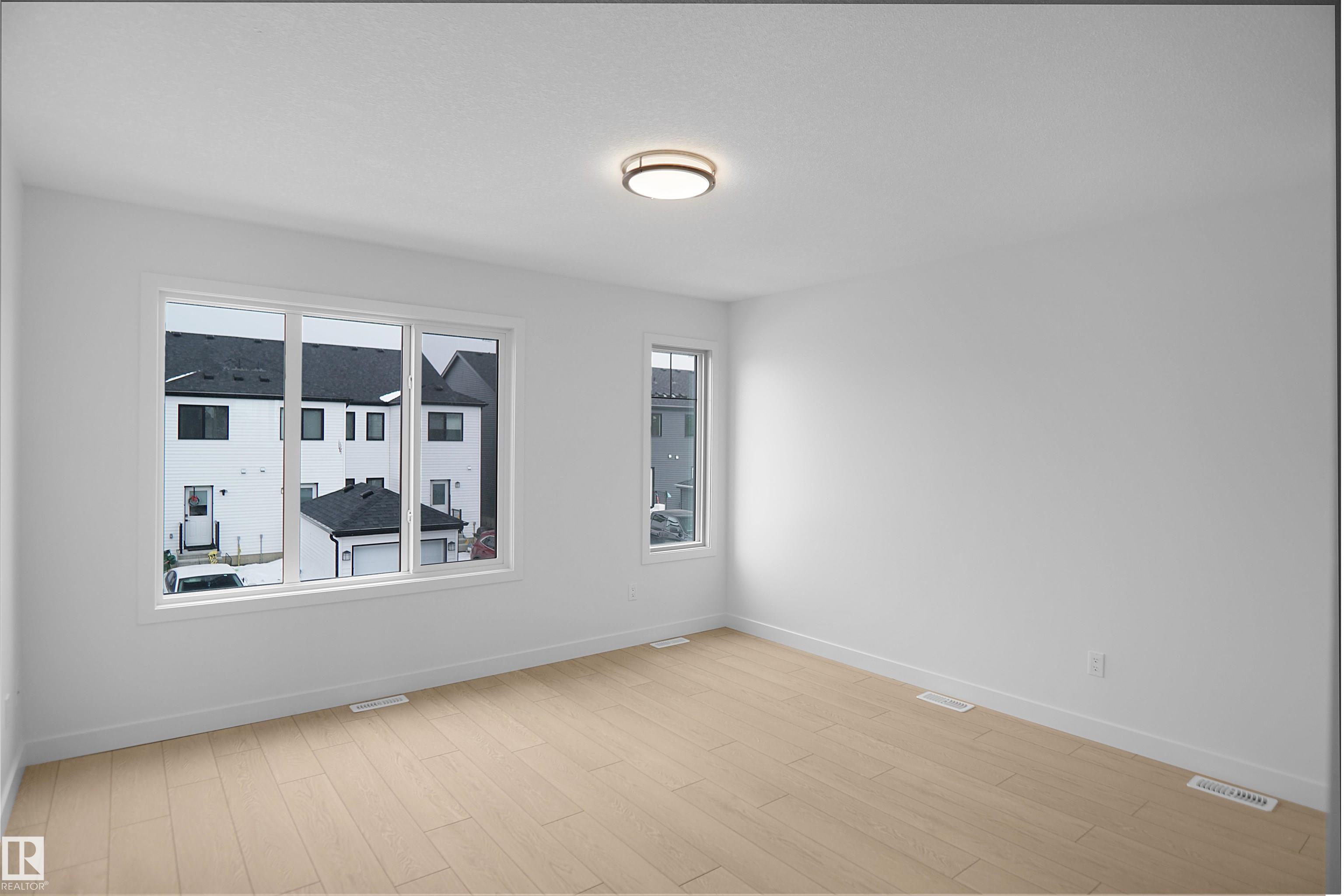 Photo 8 at 651 176 Avenue NE, Marquis, Edmonton